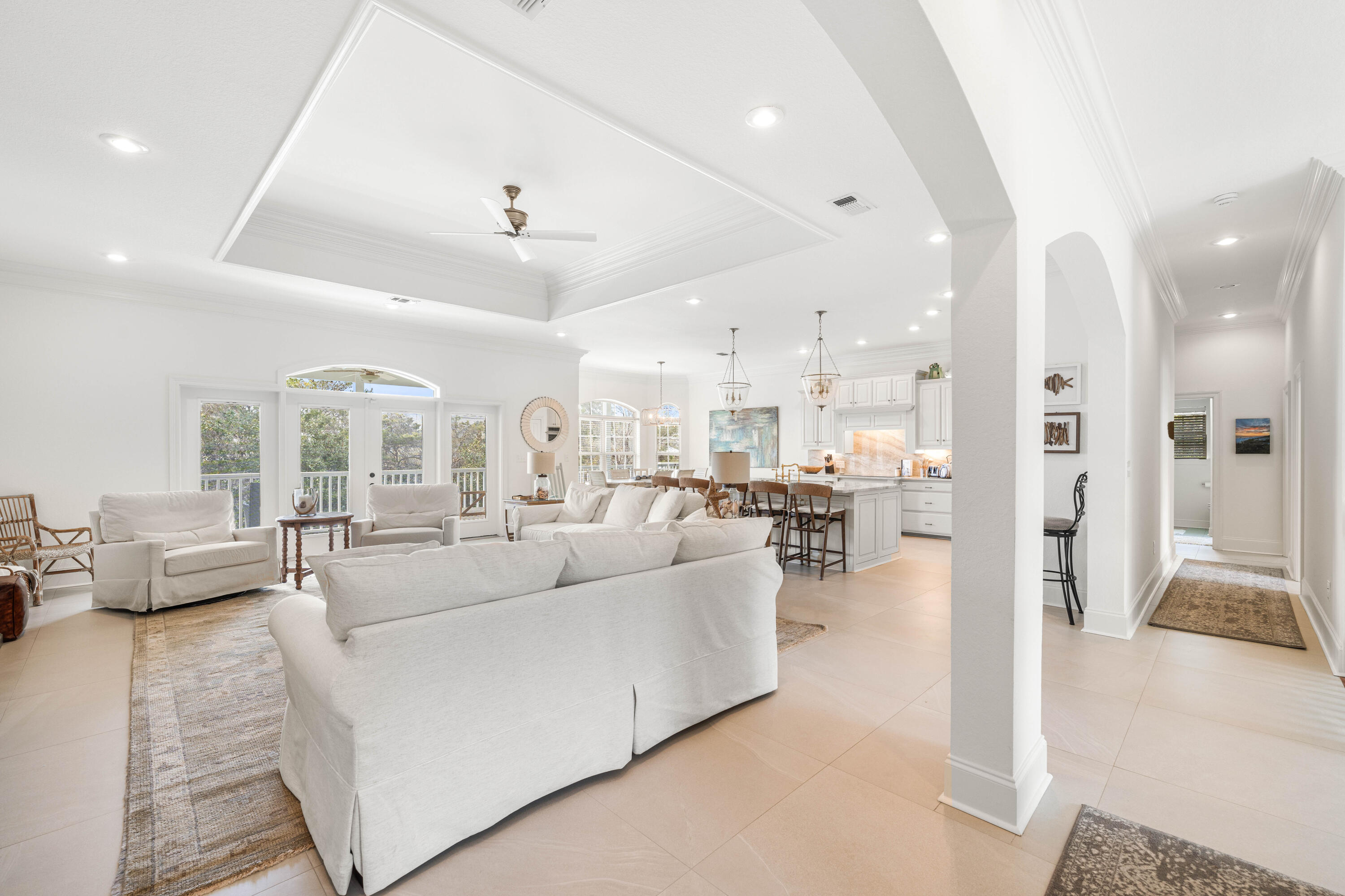 46 S Overlook Circle Miramar Beach FL 32550