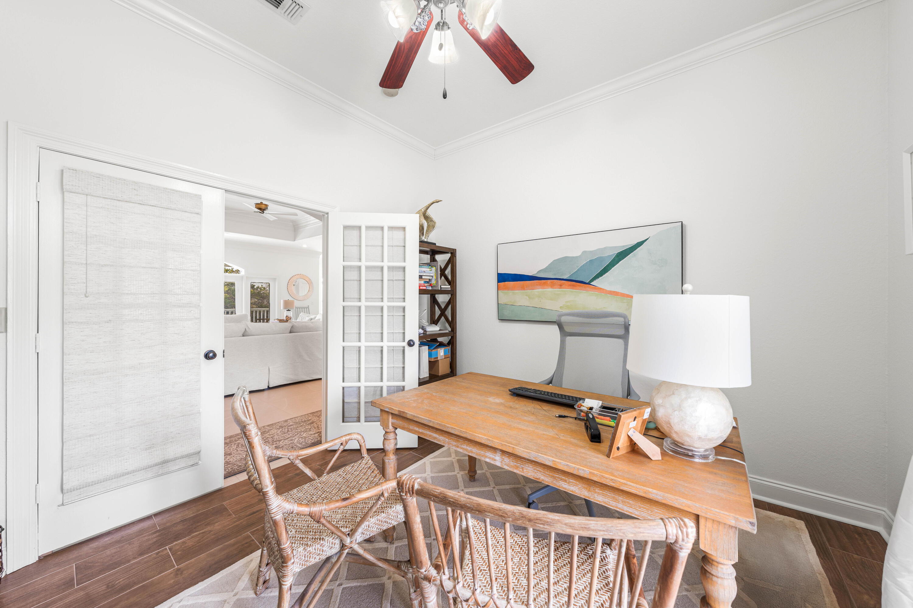 46 S Overlook Circle Miramar Beach FL 32550