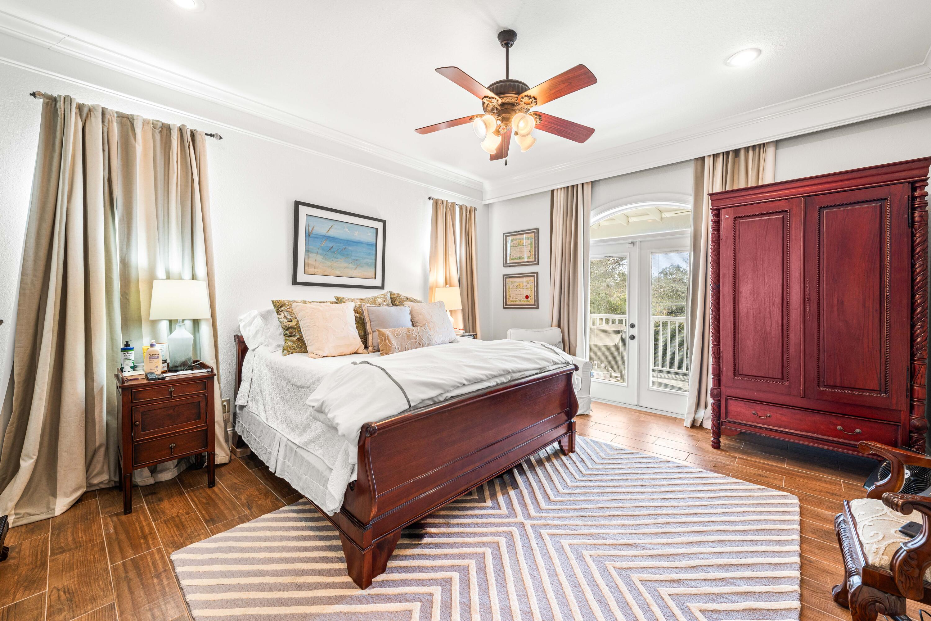 46 S Overlook Circle Miramar Beach FL 32550
