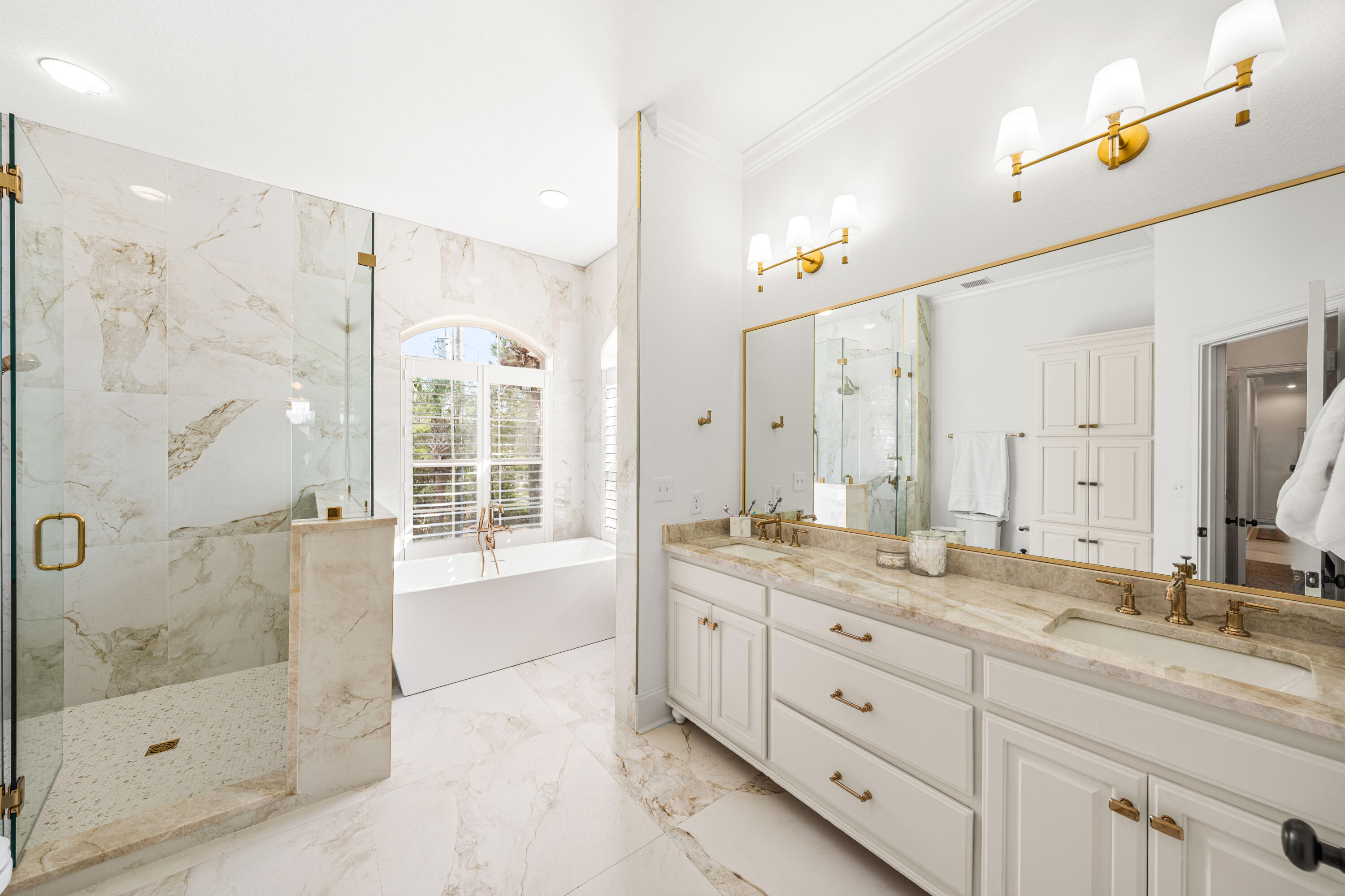 46 S Overlook Circle Miramar Beach FL 32550