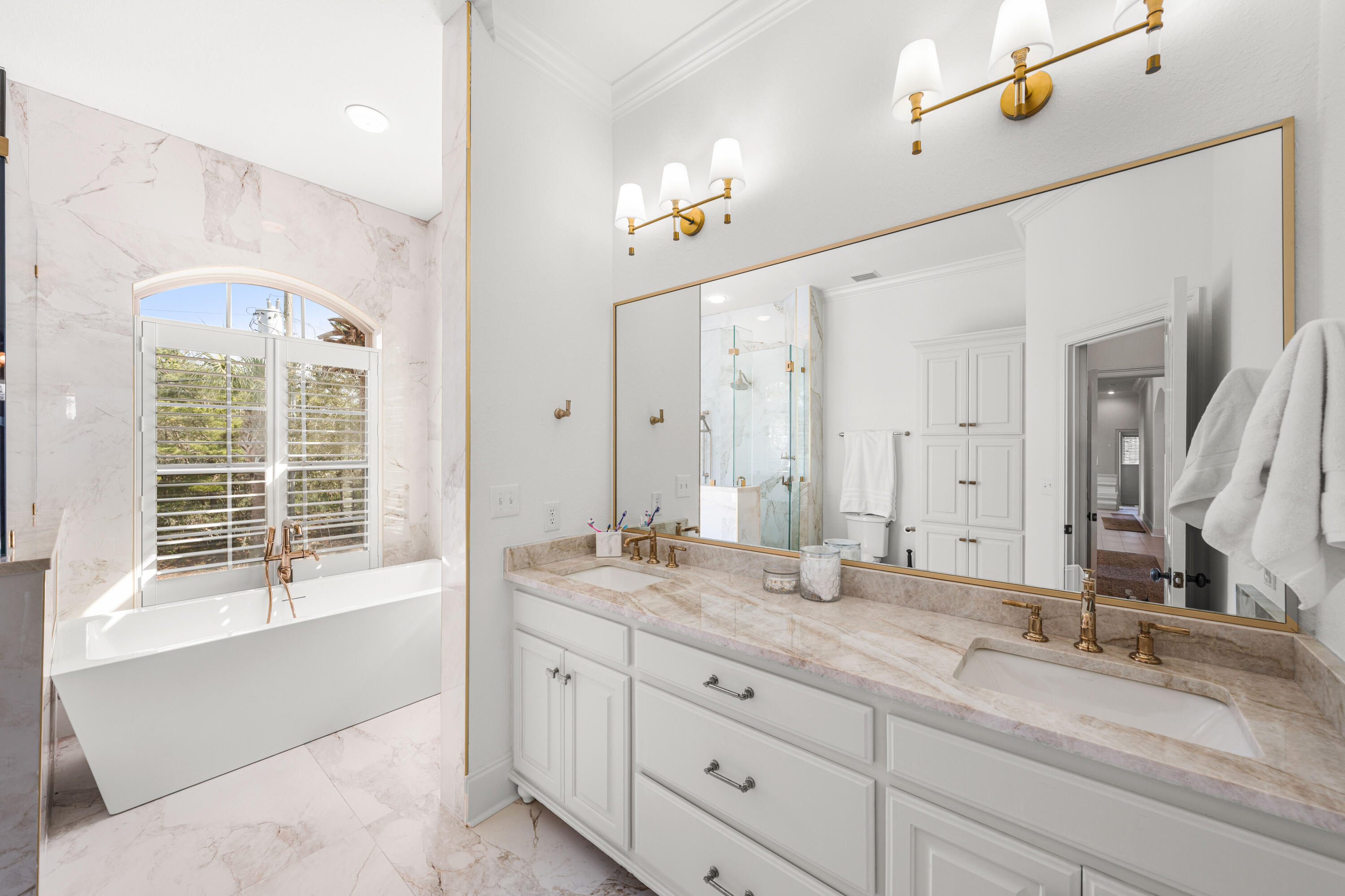 46 S Overlook Circle Miramar Beach FL 32550