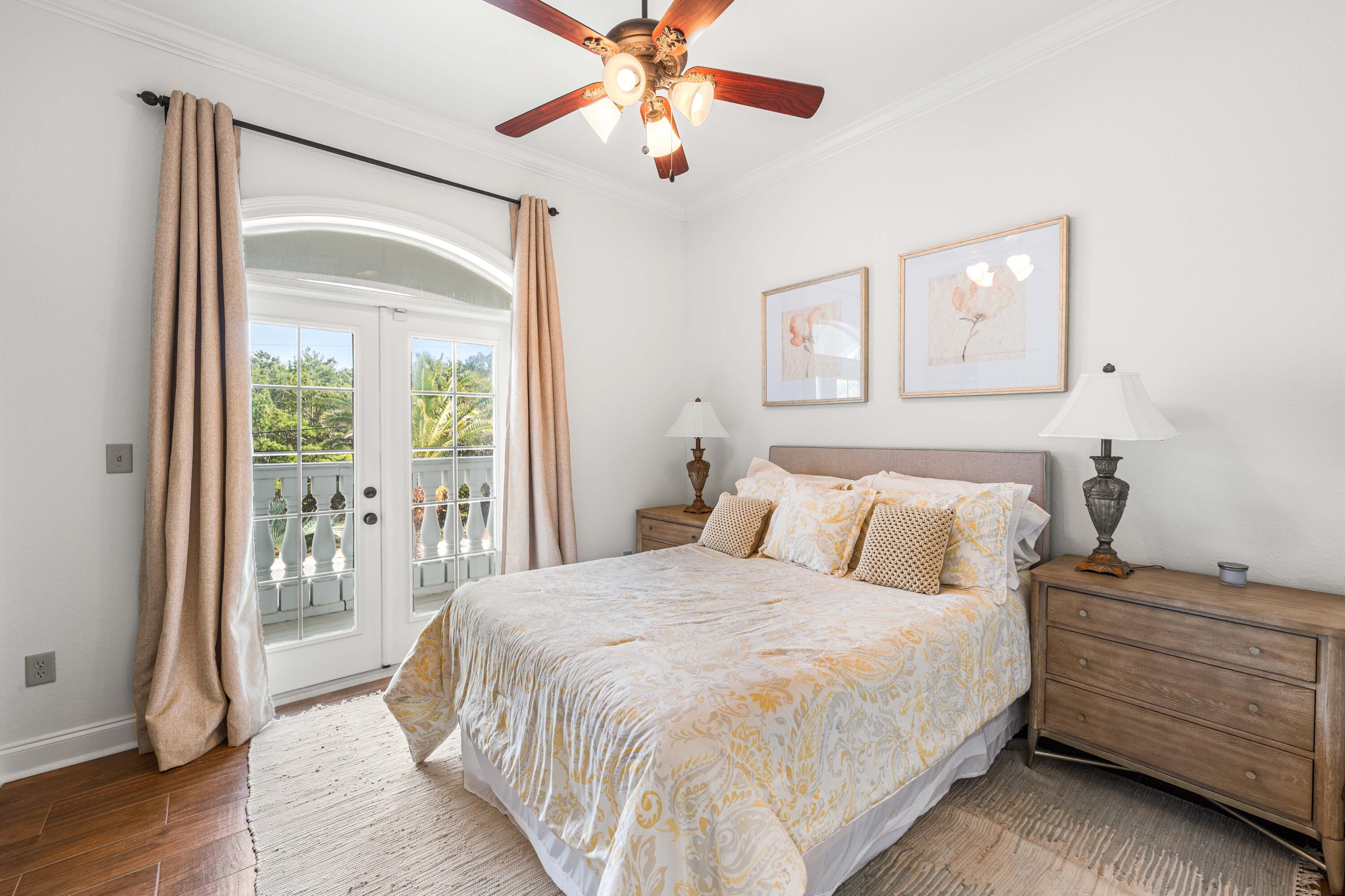 46 S Overlook Circle Miramar Beach FL 32550