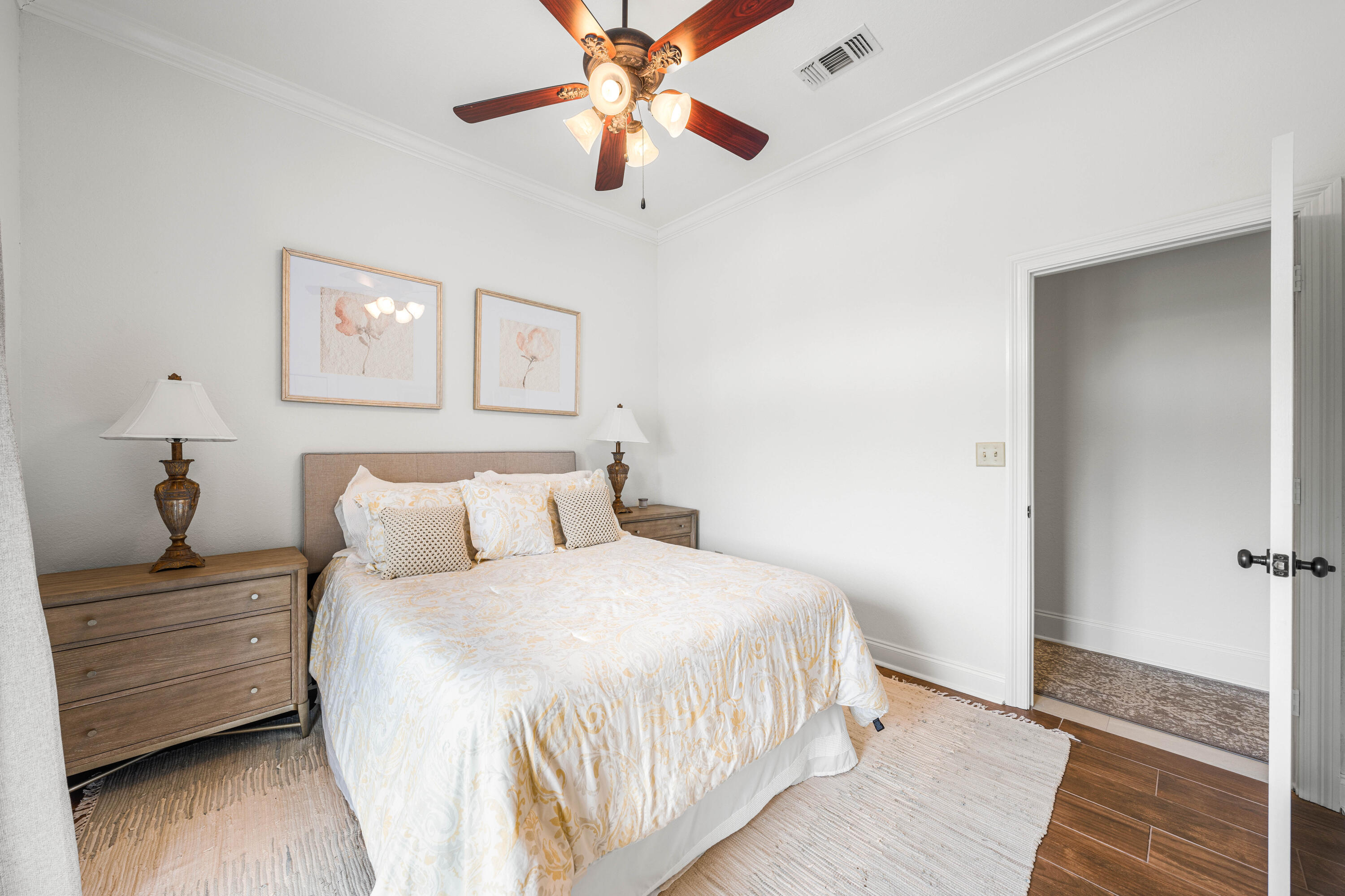 46 S Overlook Circle Miramar Beach FL 32550