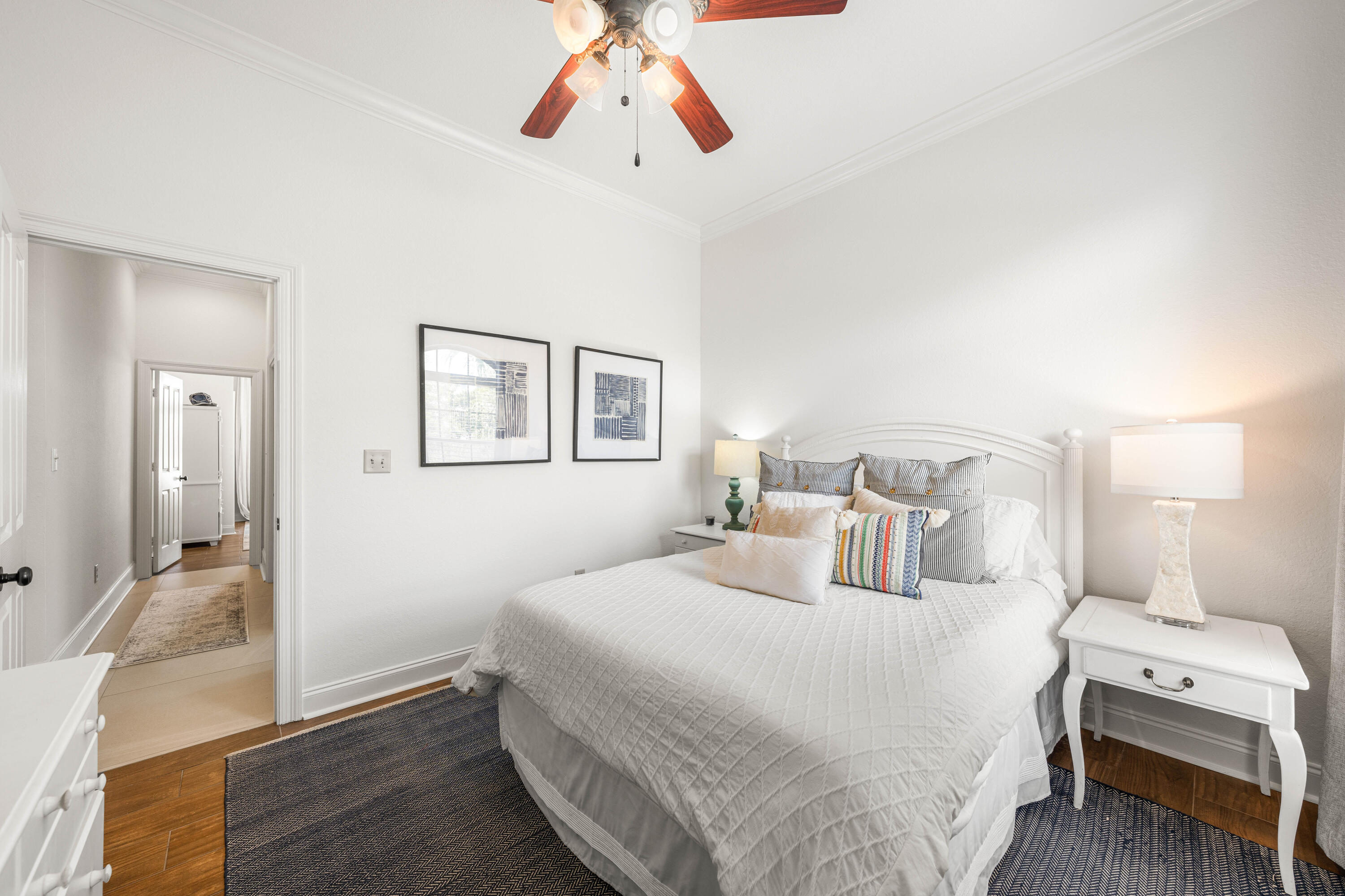 46 S Overlook Circle Miramar Beach FL 32550