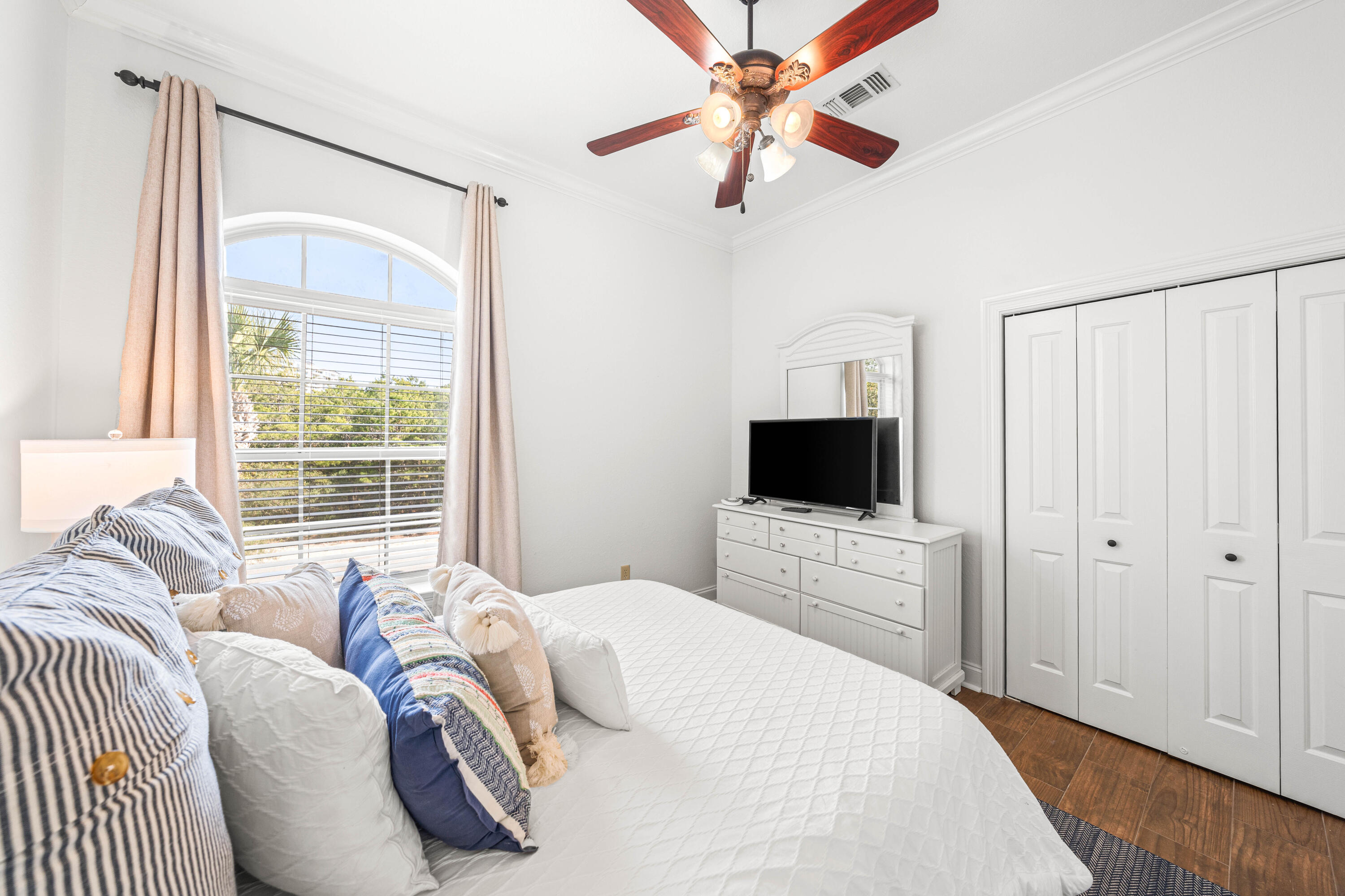 46 S Overlook Circle Miramar Beach FL 32550