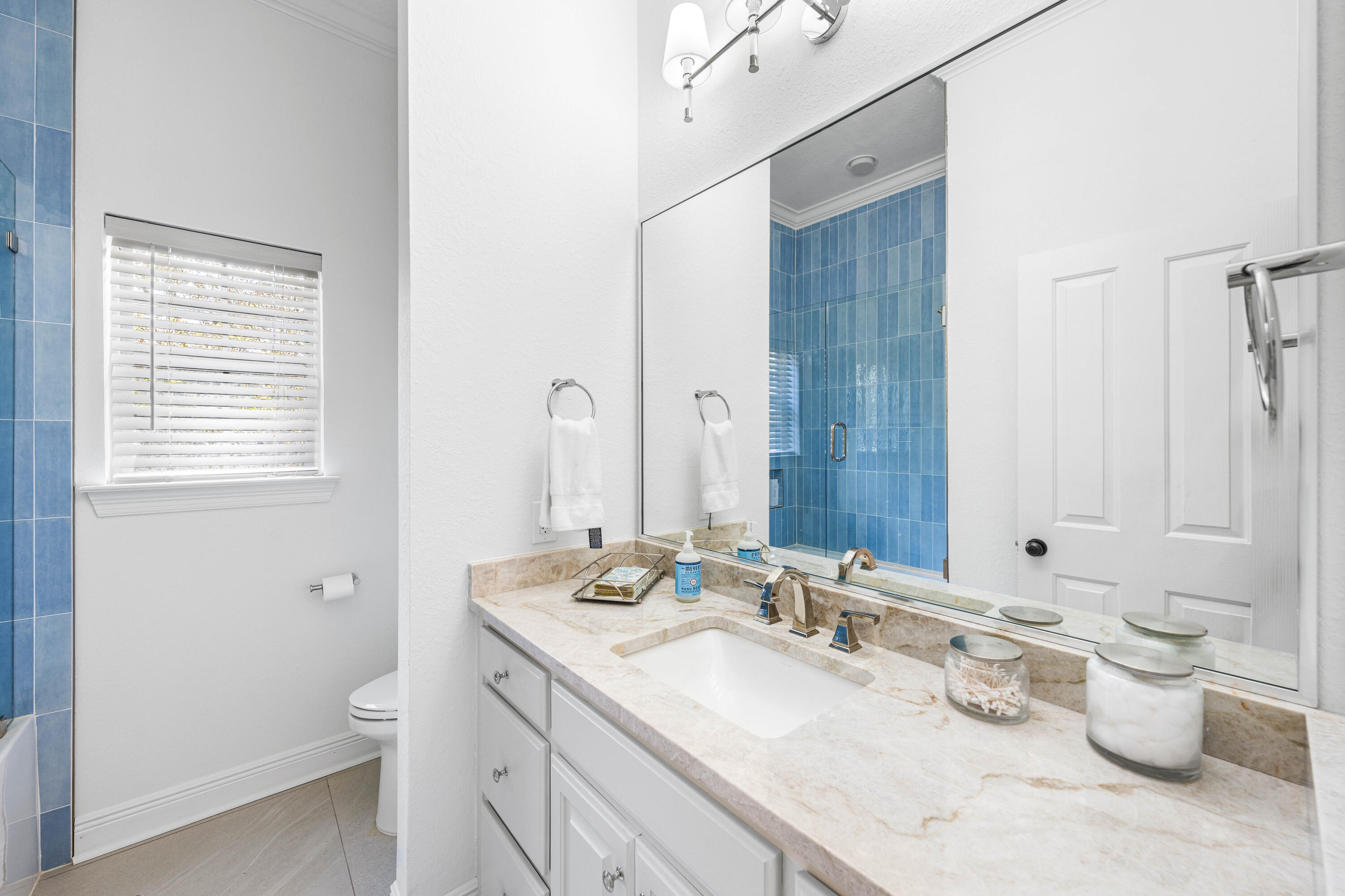 46 S Overlook Circle Miramar Beach FL 32550