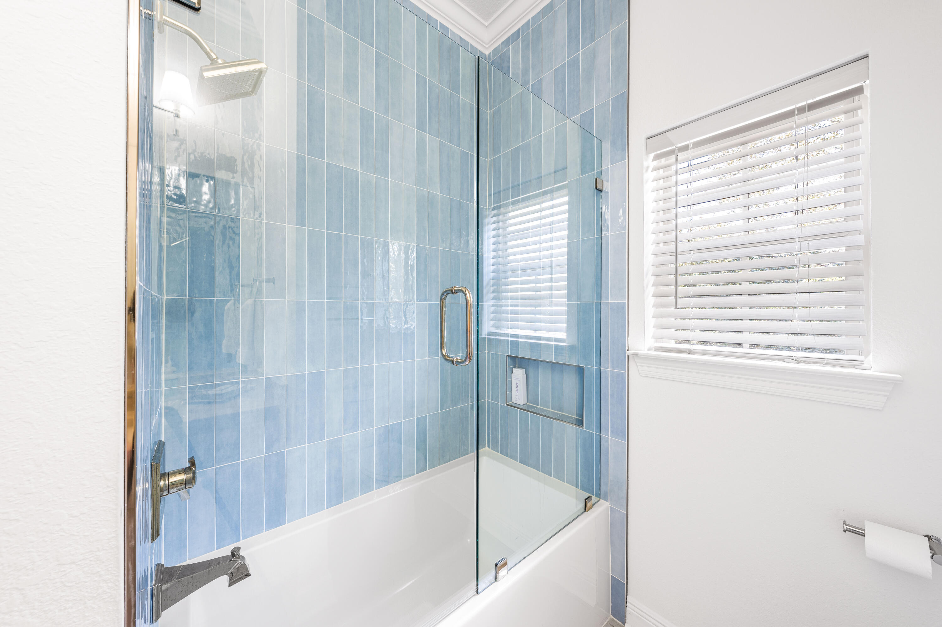 46 S Overlook Circle Miramar Beach FL 32550