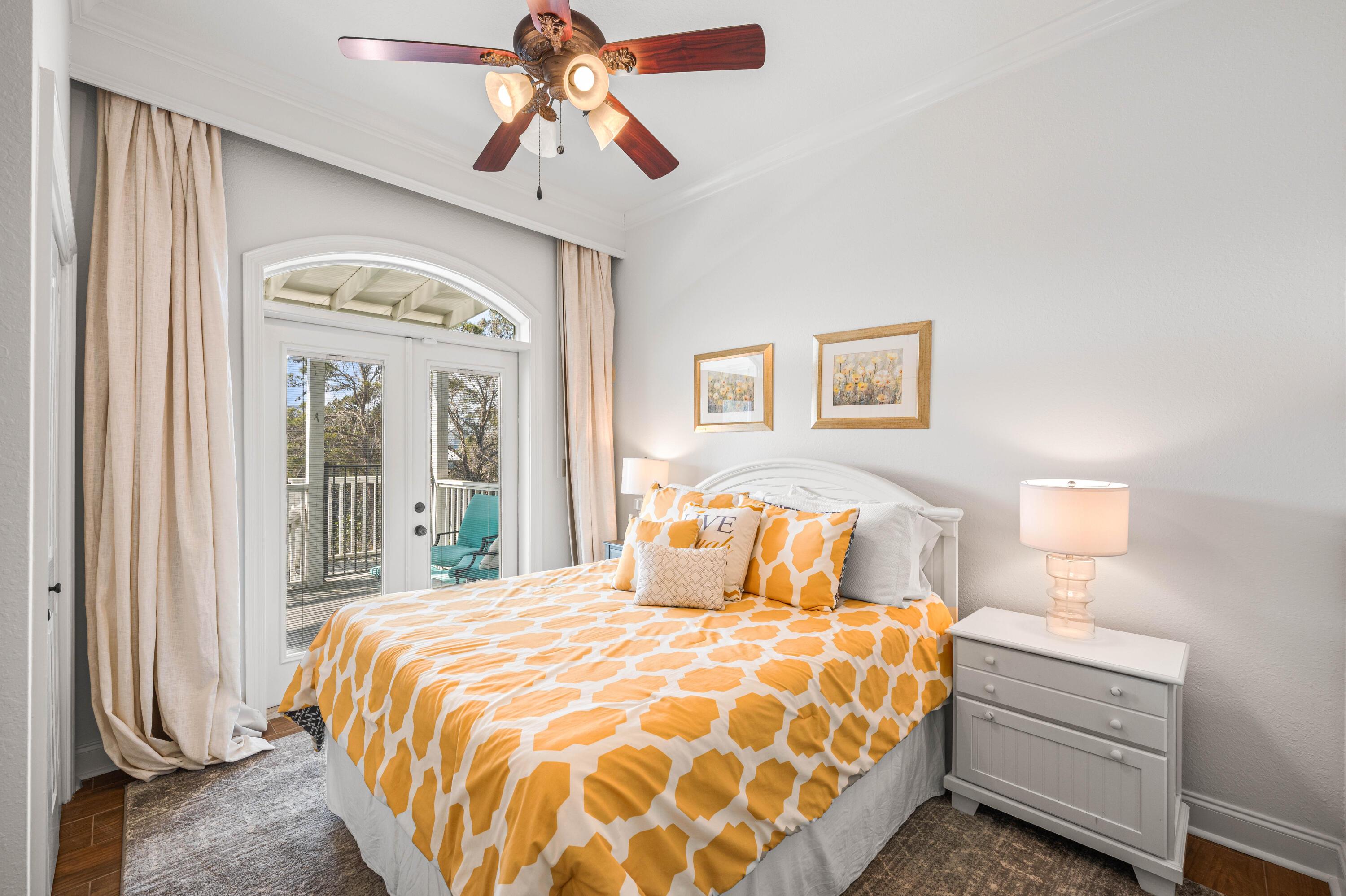 46 S Overlook Circle Miramar Beach FL 32550