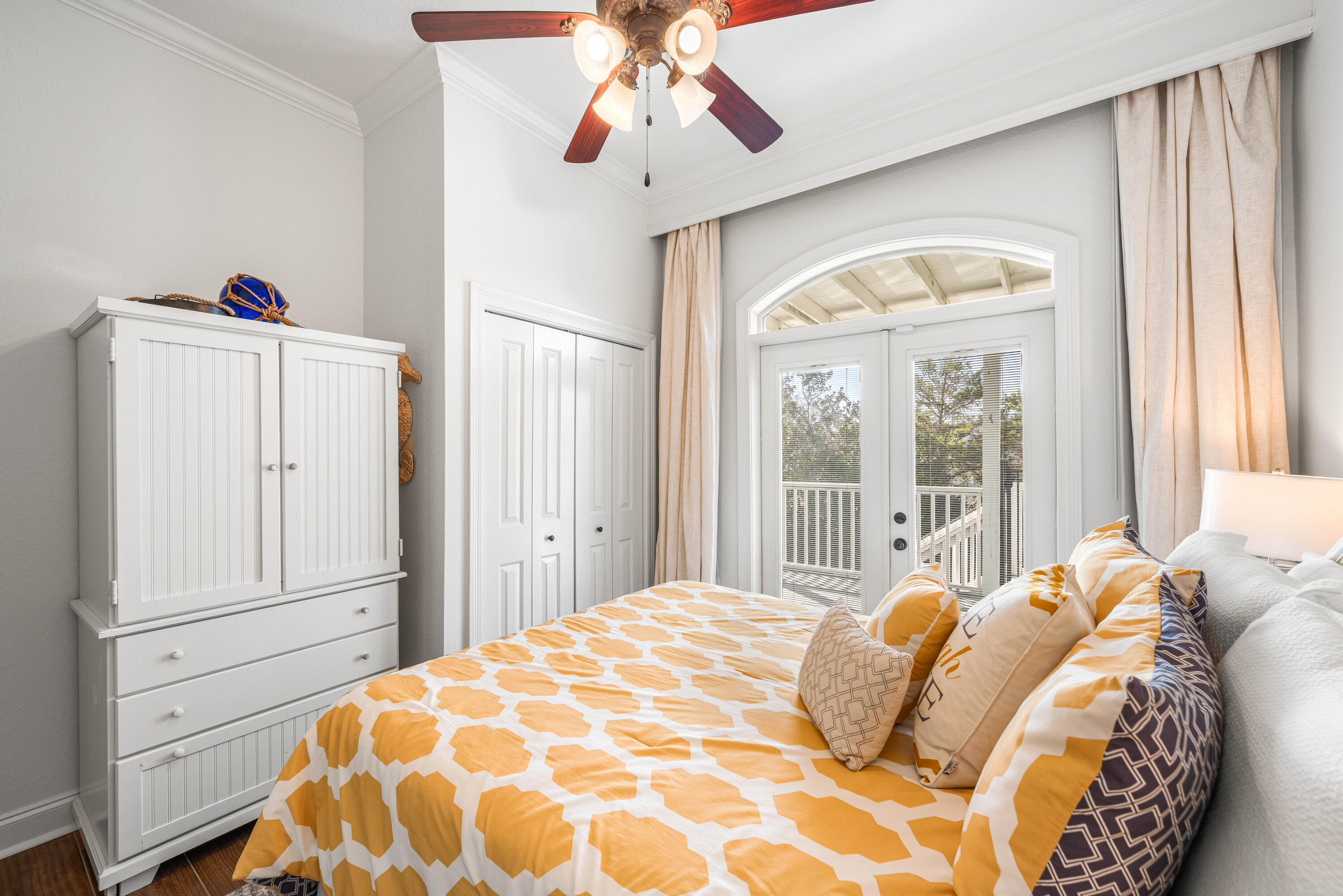 46 S Overlook Circle Miramar Beach FL 32550