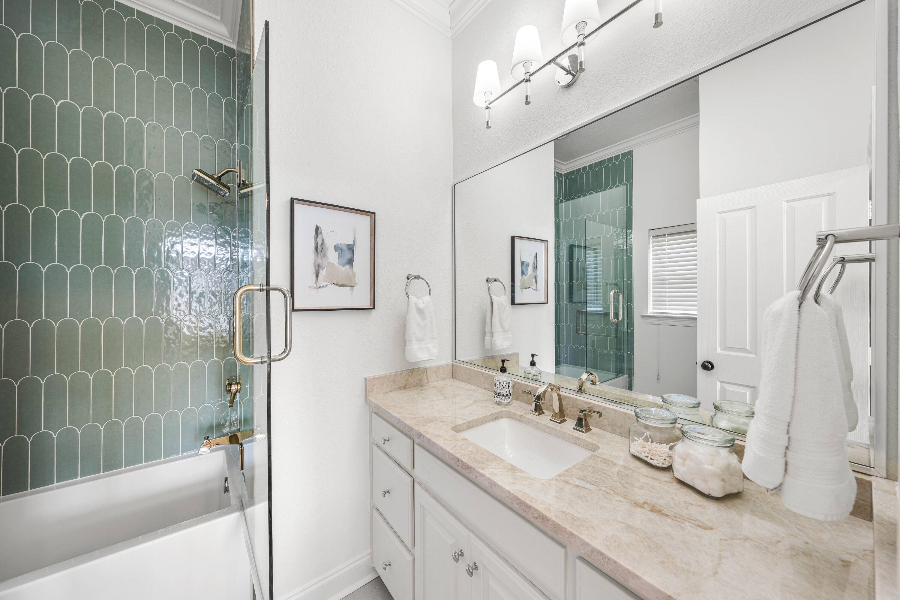 46 S Overlook Circle Miramar Beach FL 32550