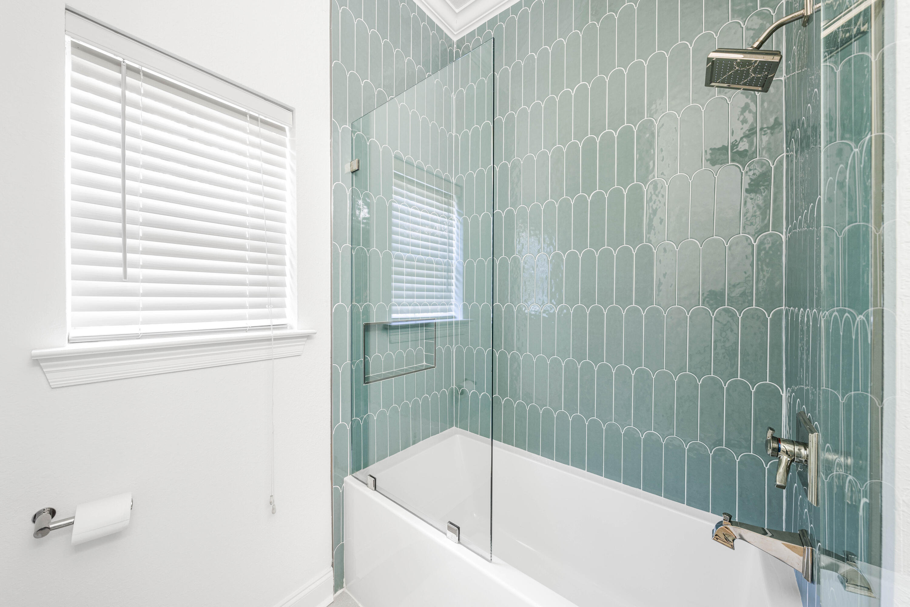 46 S Overlook Circle Miramar Beach FL 32550