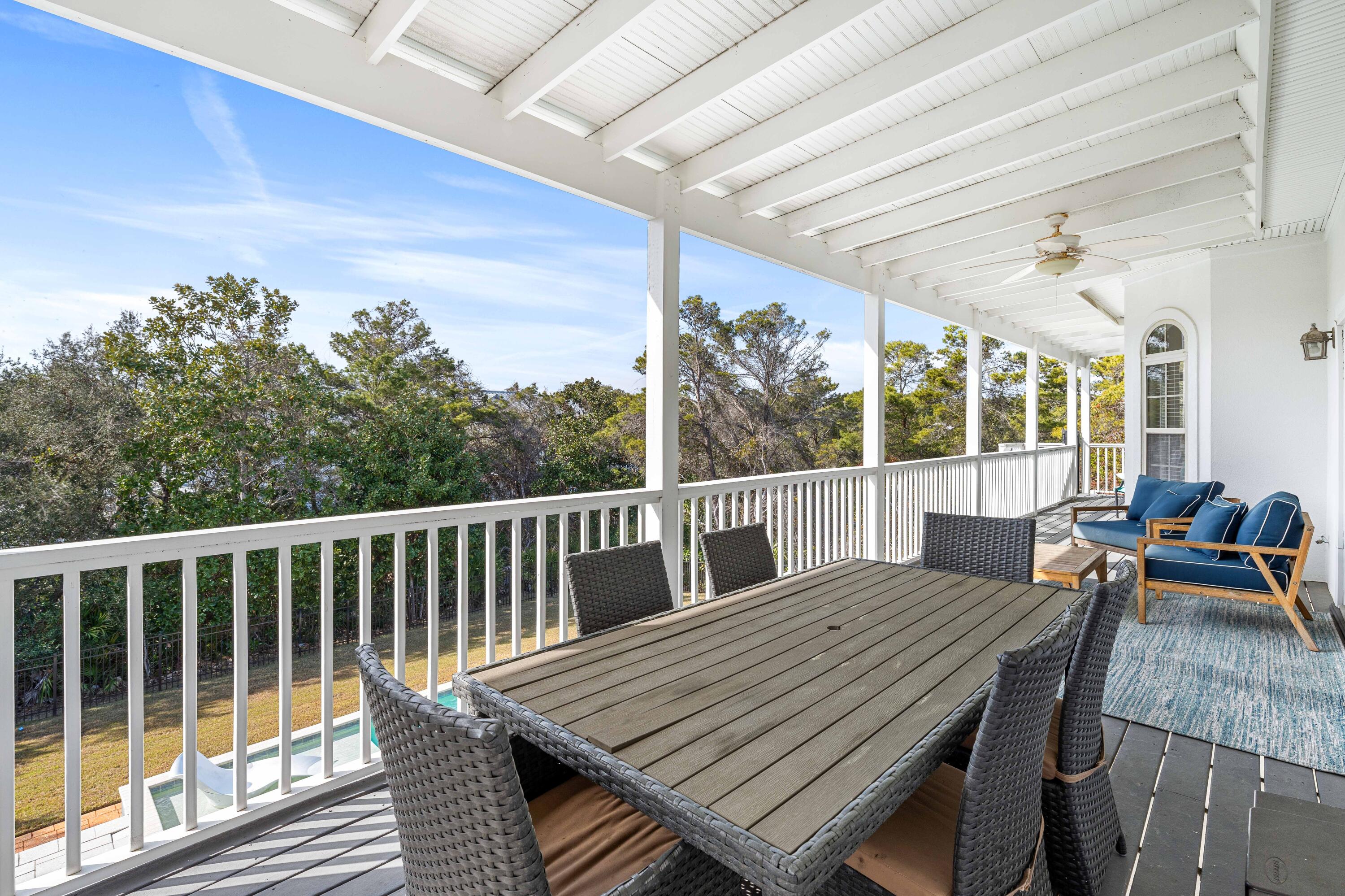 46 S Overlook Circle Miramar Beach FL 32550