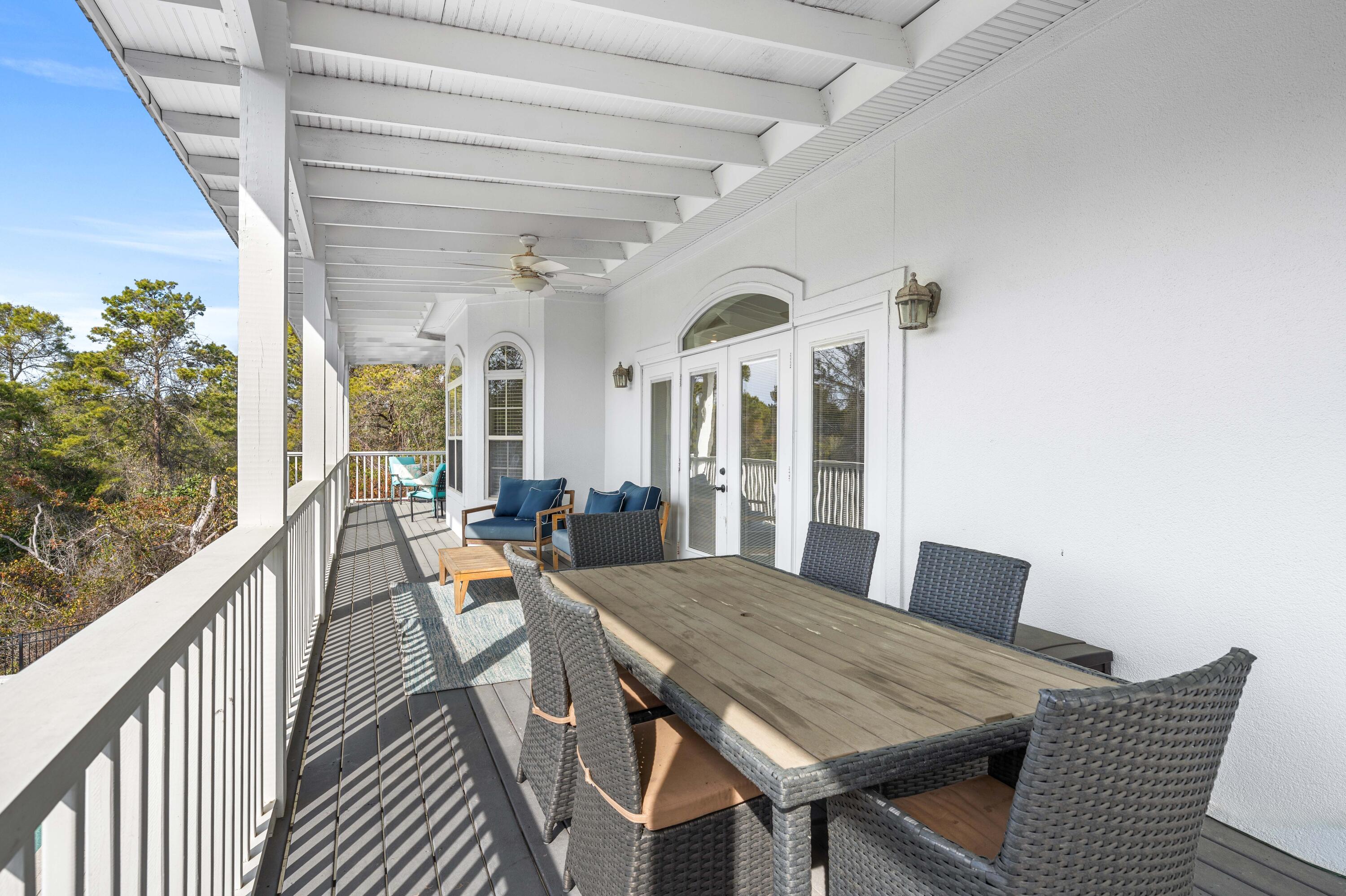 46 S Overlook Circle Miramar Beach FL 32550