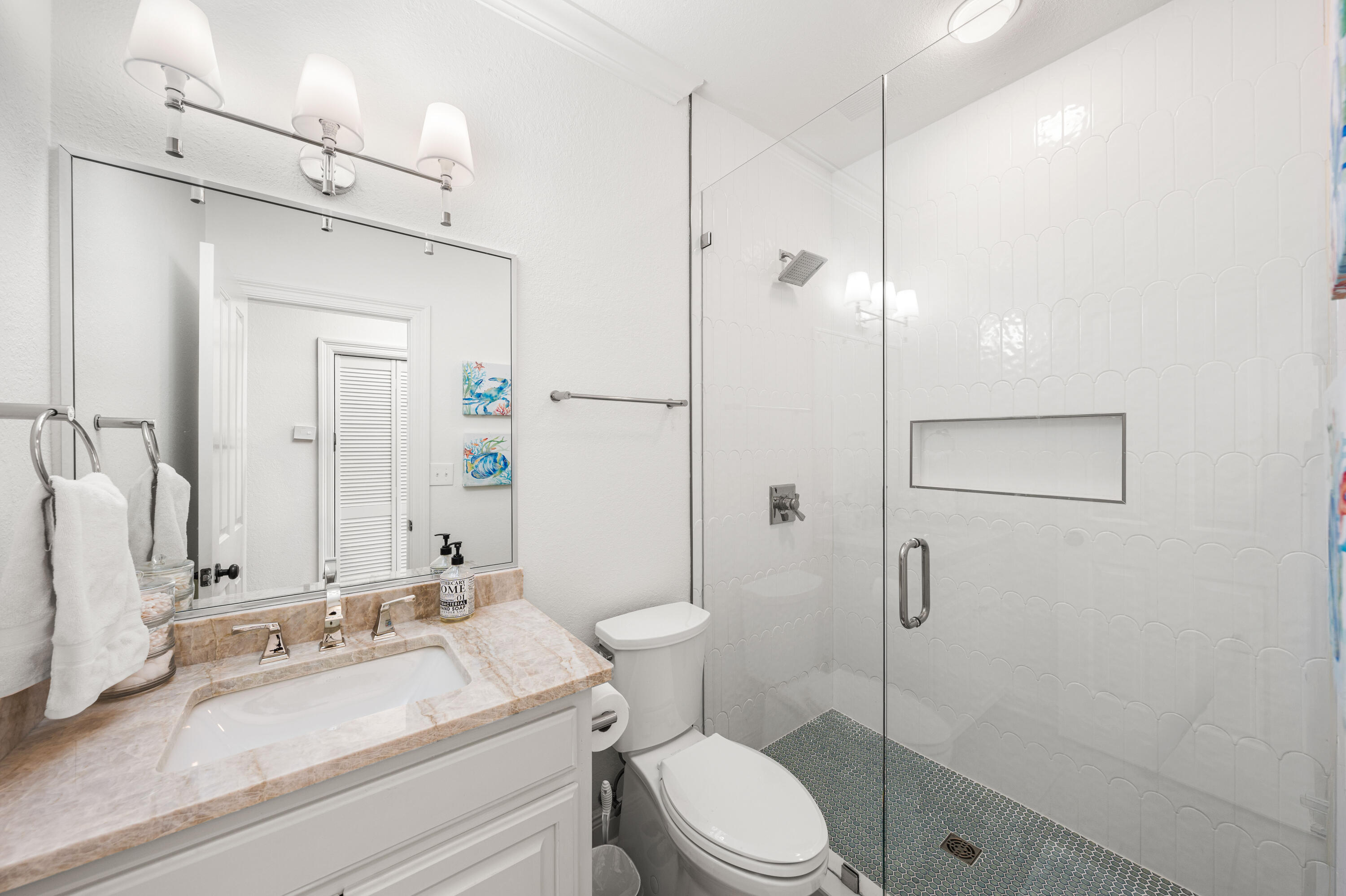 46 S Overlook Circle Miramar Beach FL 32550