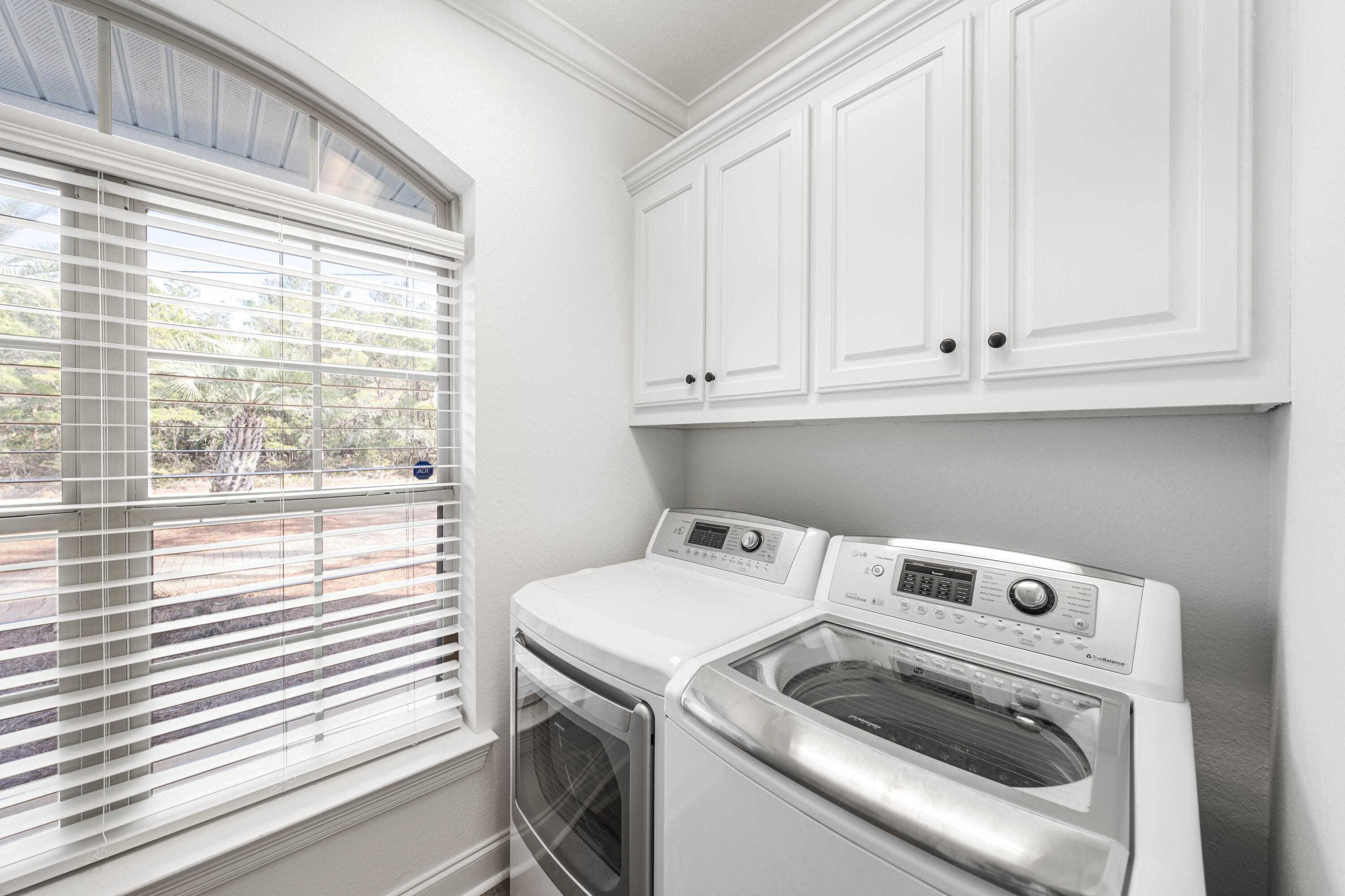 46 S Overlook Circle Miramar Beach FL 32550