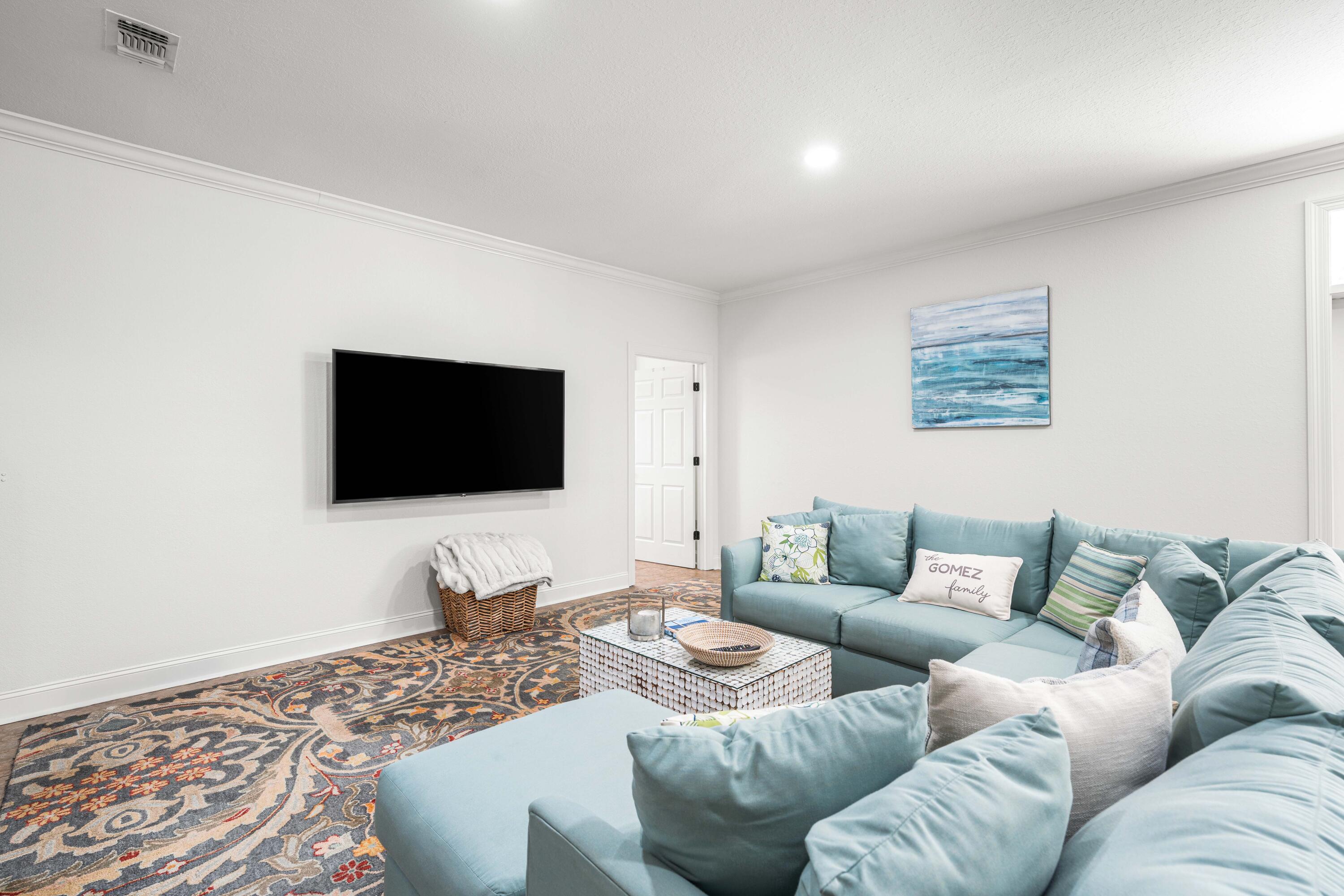46 S Overlook Circle Miramar Beach FL 32550