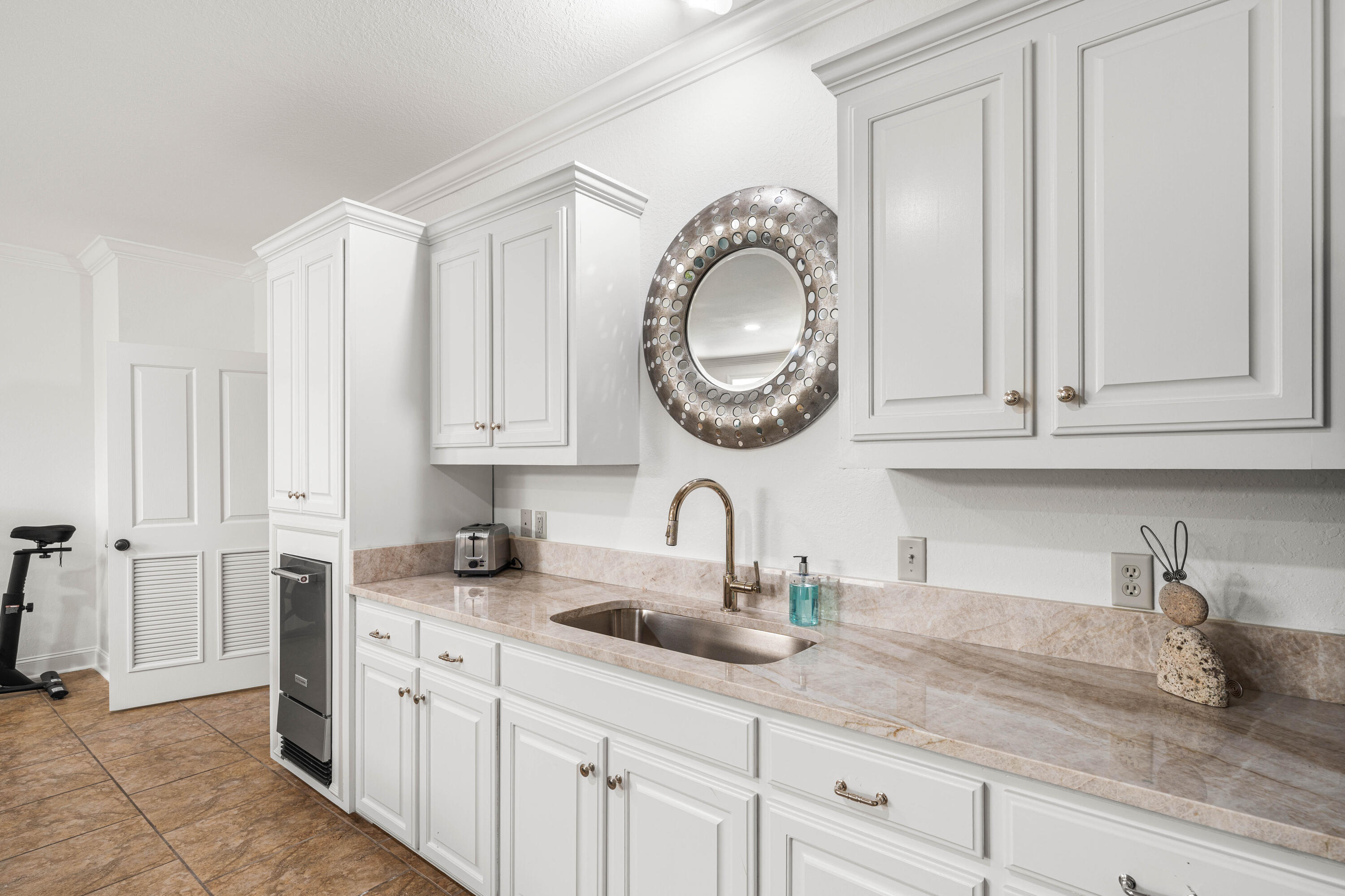 46 S Overlook Circle Miramar Beach FL 32550