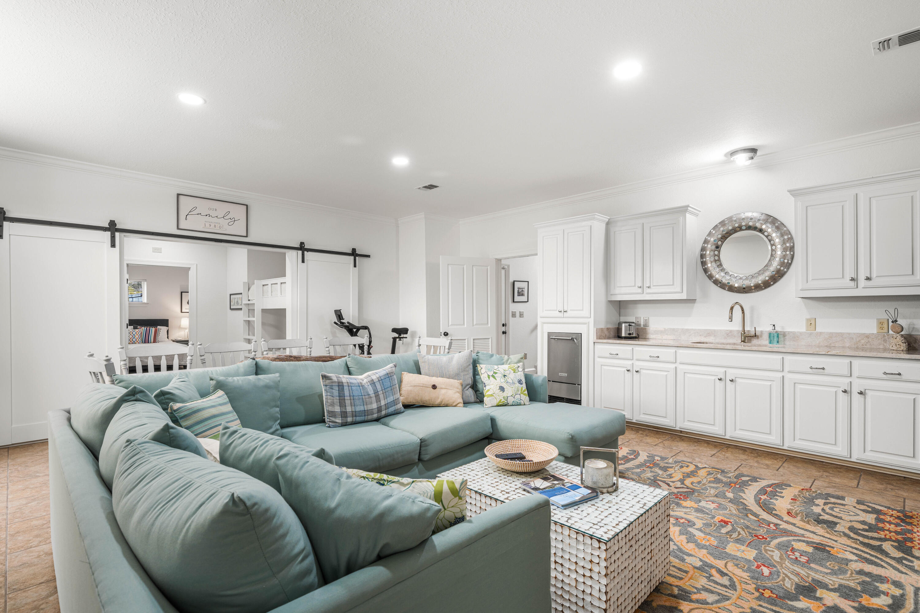 46 S Overlook Circle Miramar Beach FL 32550