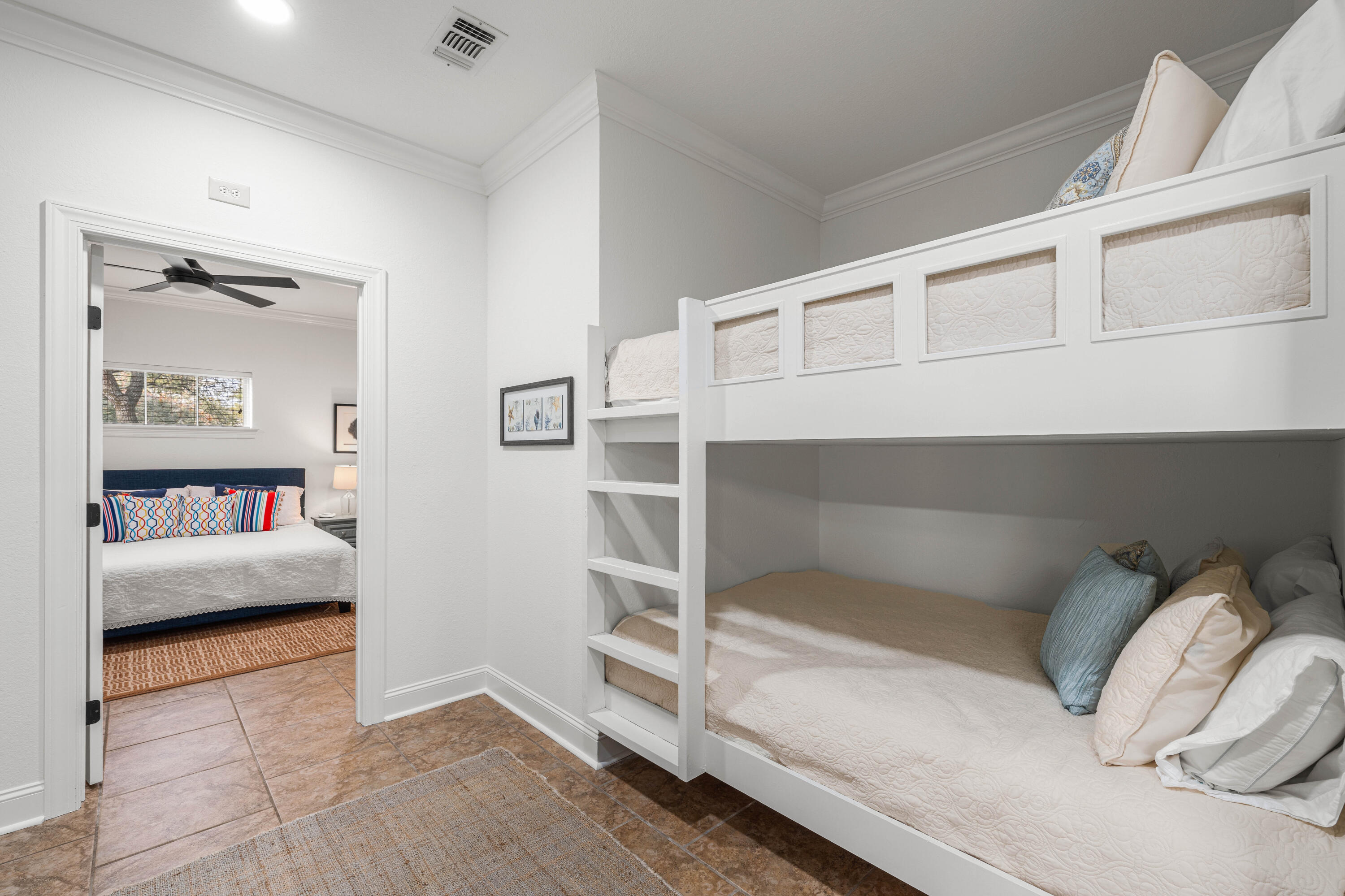 46 S Overlook Circle Miramar Beach FL 32550