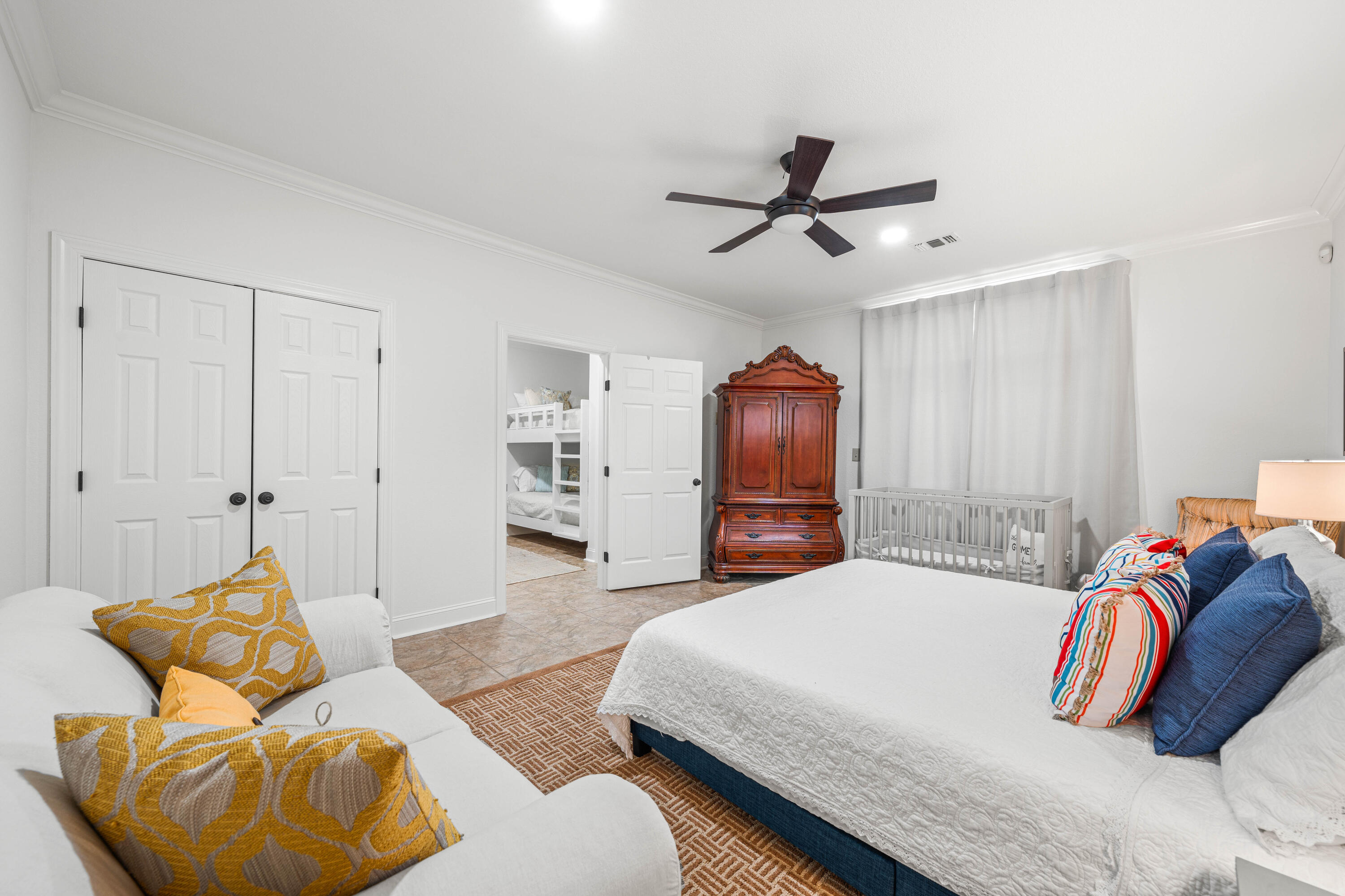 46 S Overlook Circle Miramar Beach FL 32550
