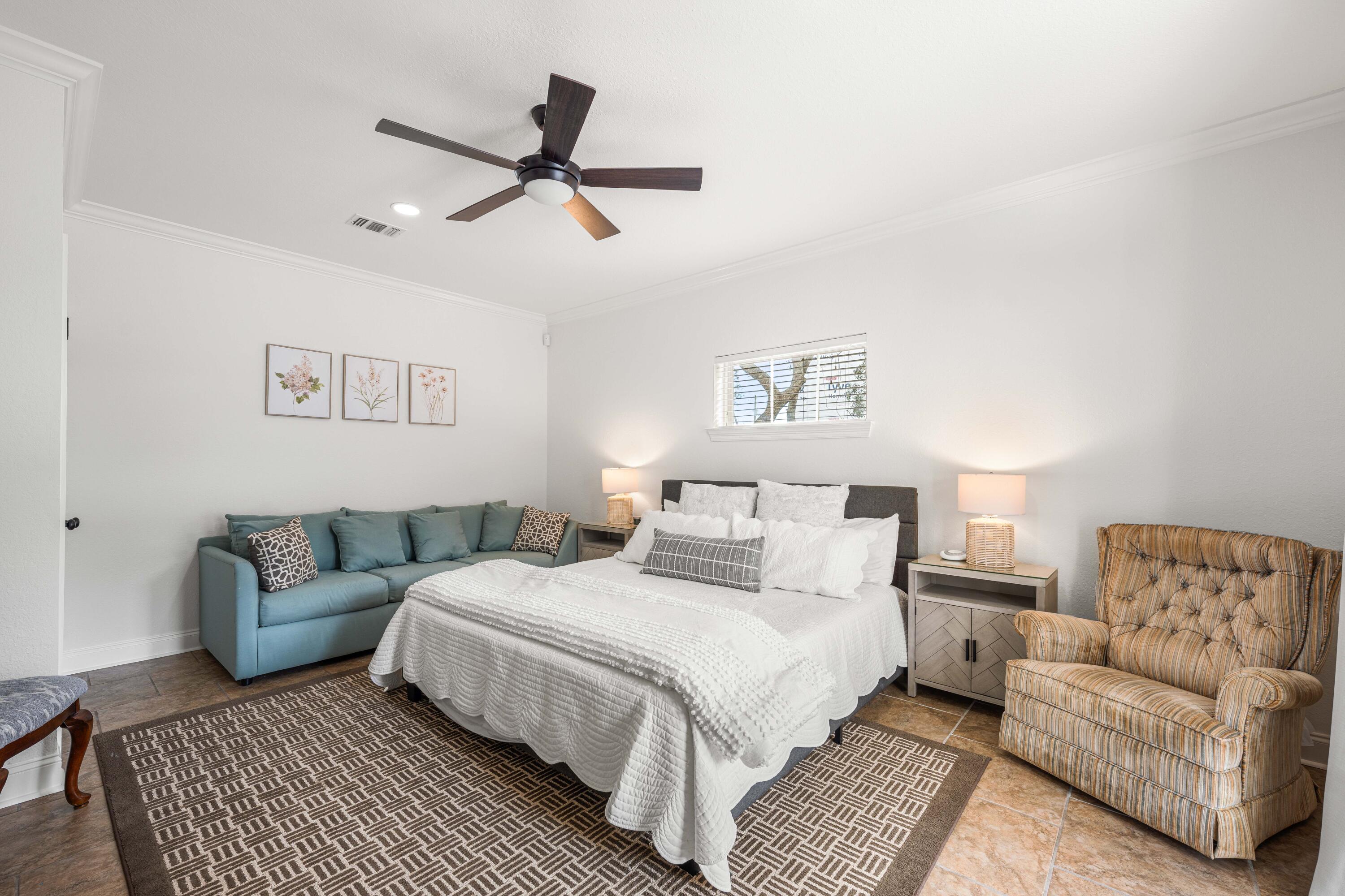 46 S Overlook Circle Miramar Beach FL 32550