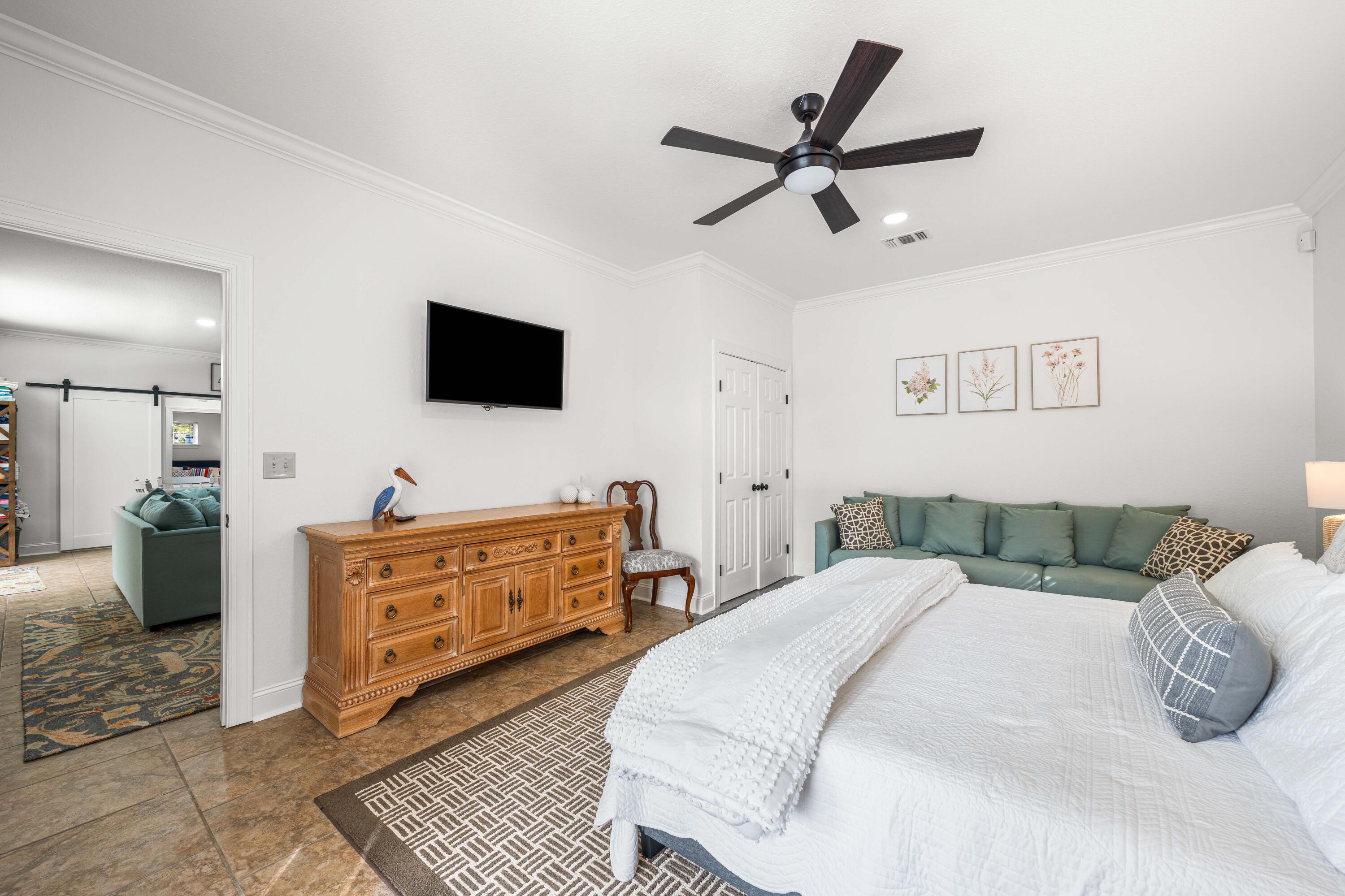 46 S Overlook Circle Miramar Beach FL 32550