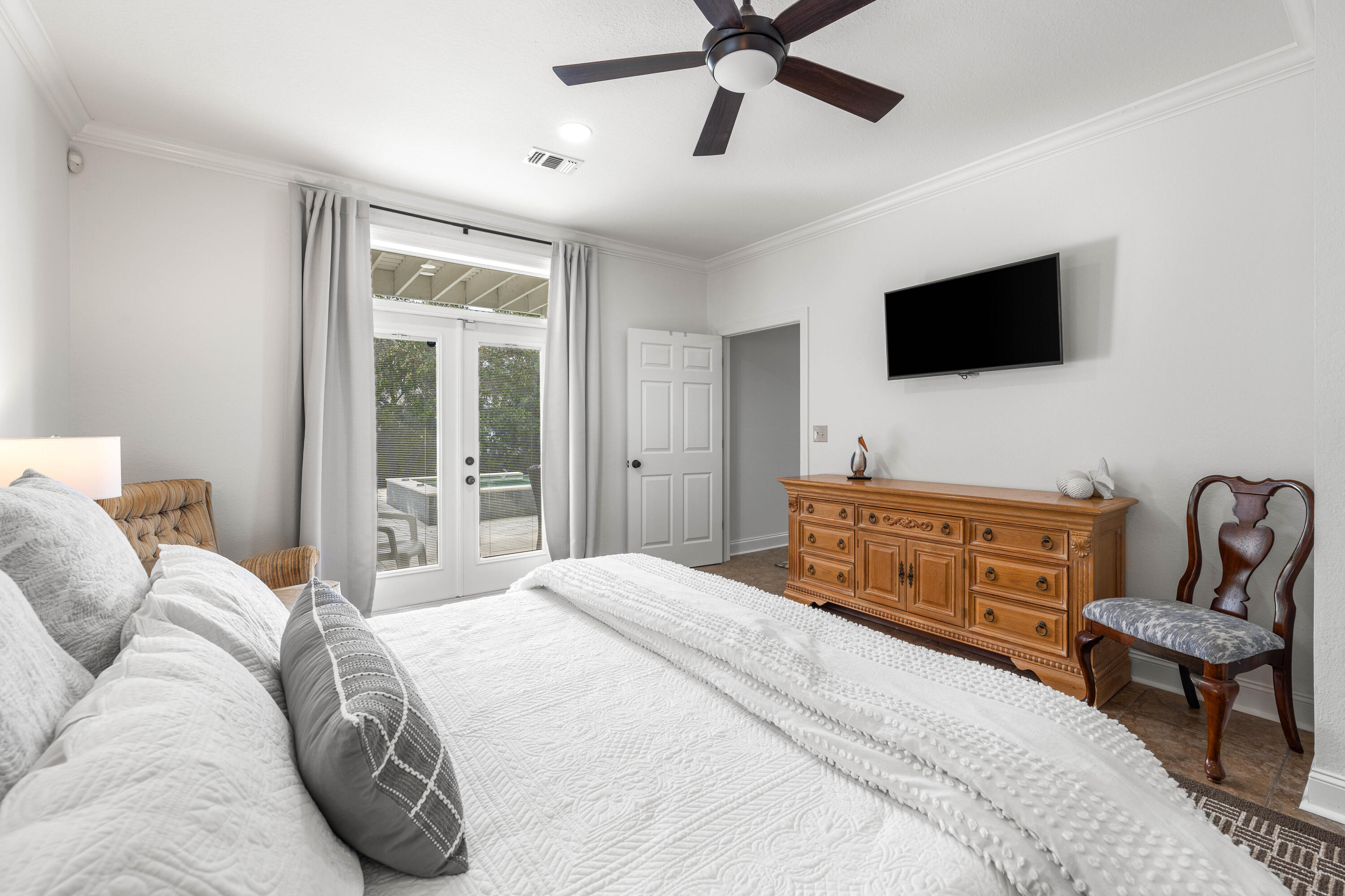 46 S Overlook Circle Miramar Beach FL 32550