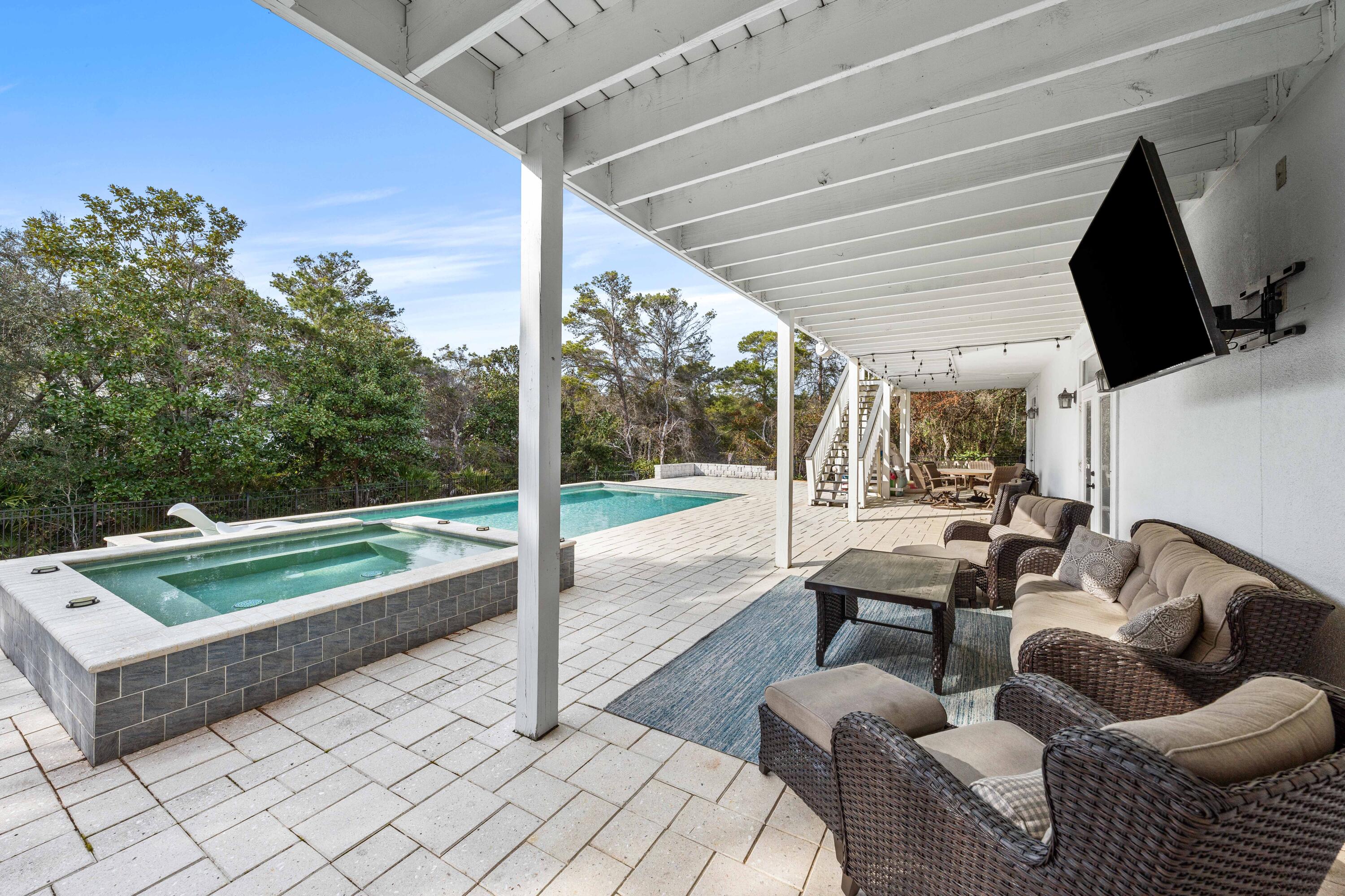 46 S Overlook Circle Miramar Beach FL 32550