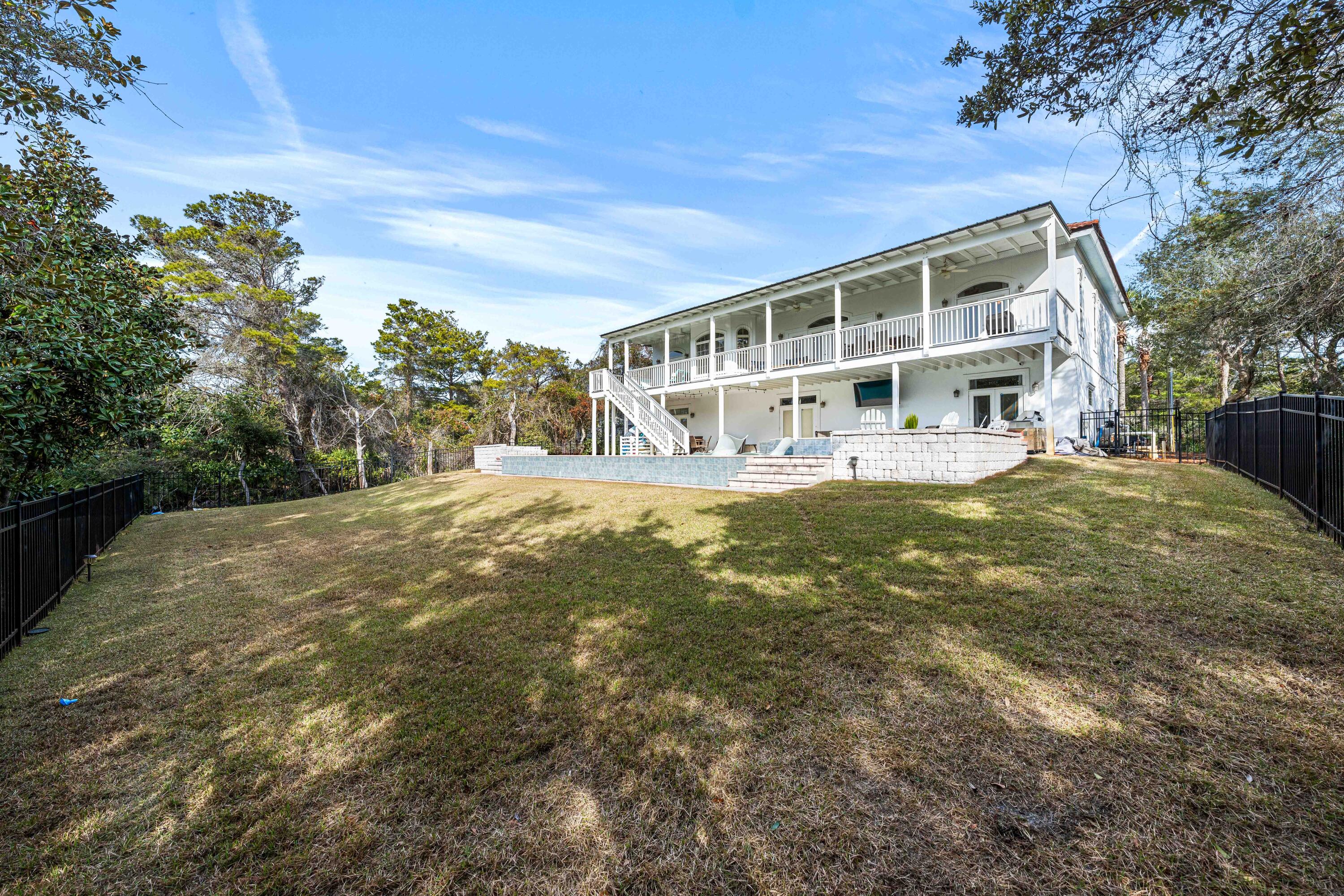 46 S Overlook Circle Miramar Beach FL 32550