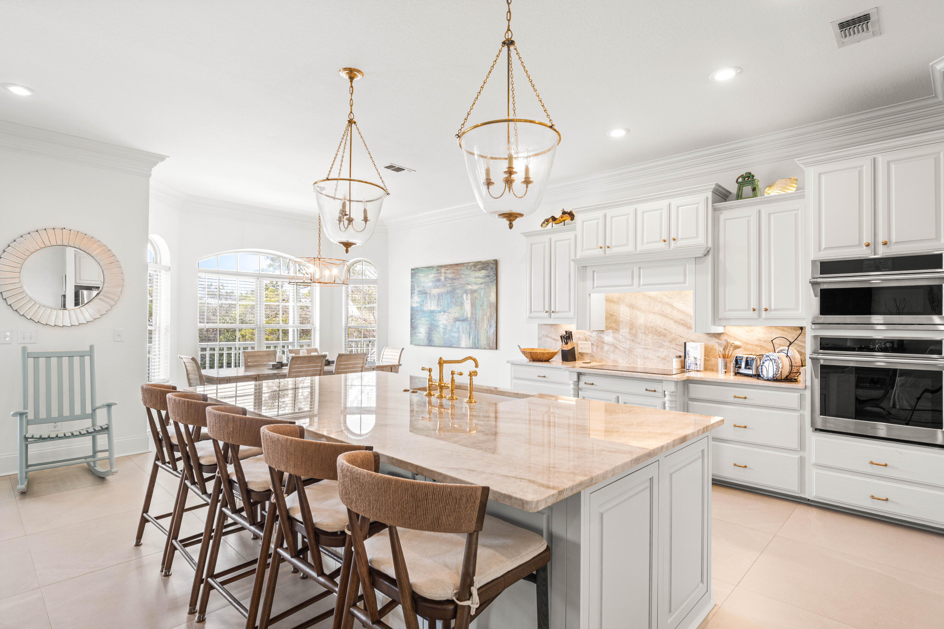 46 S Overlook Circle Miramar Beach FL 32550