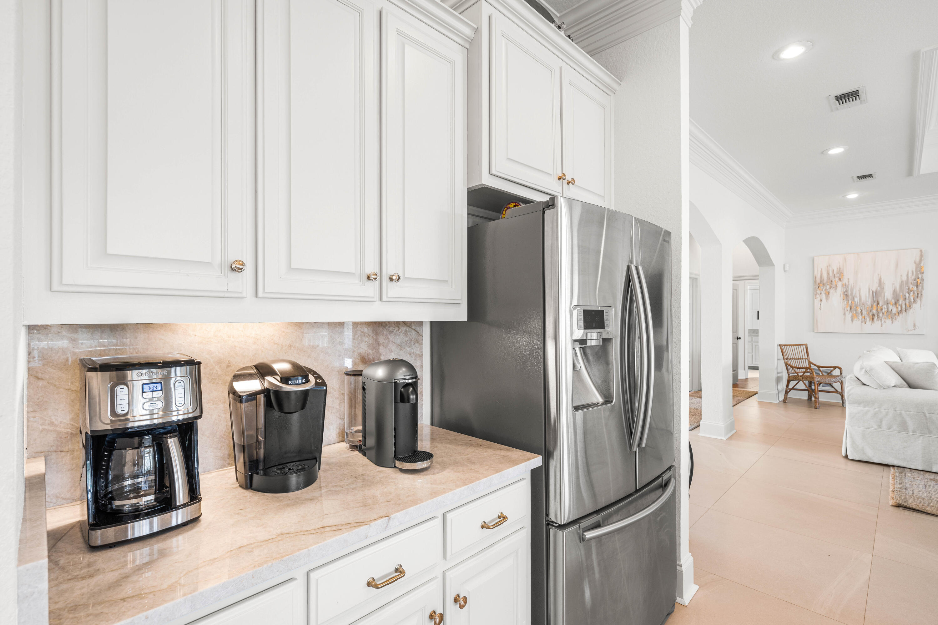 46 S Overlook Circle Miramar Beach FL 32550