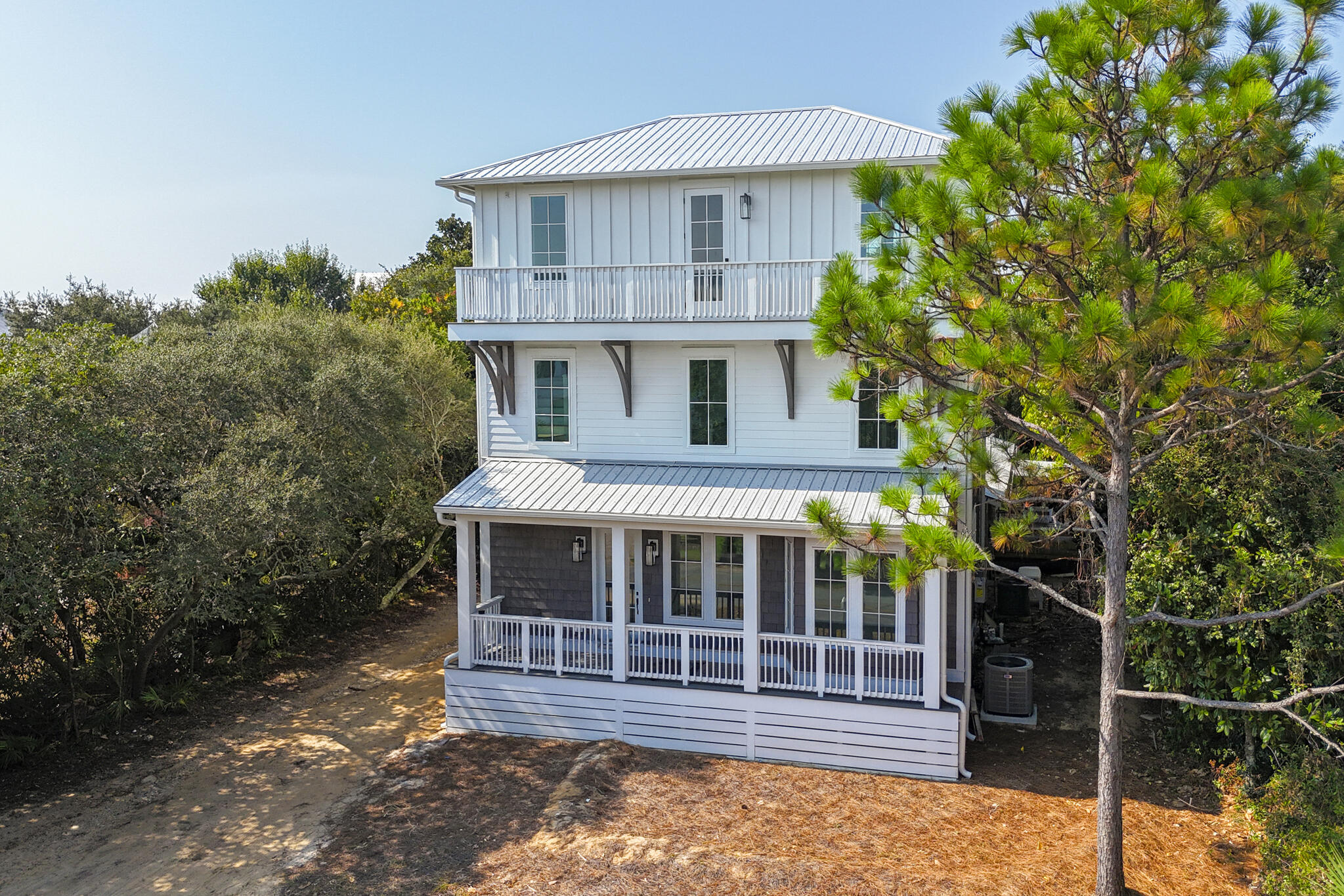 73 Dune Drive Santa Rosa Beach FL 32459