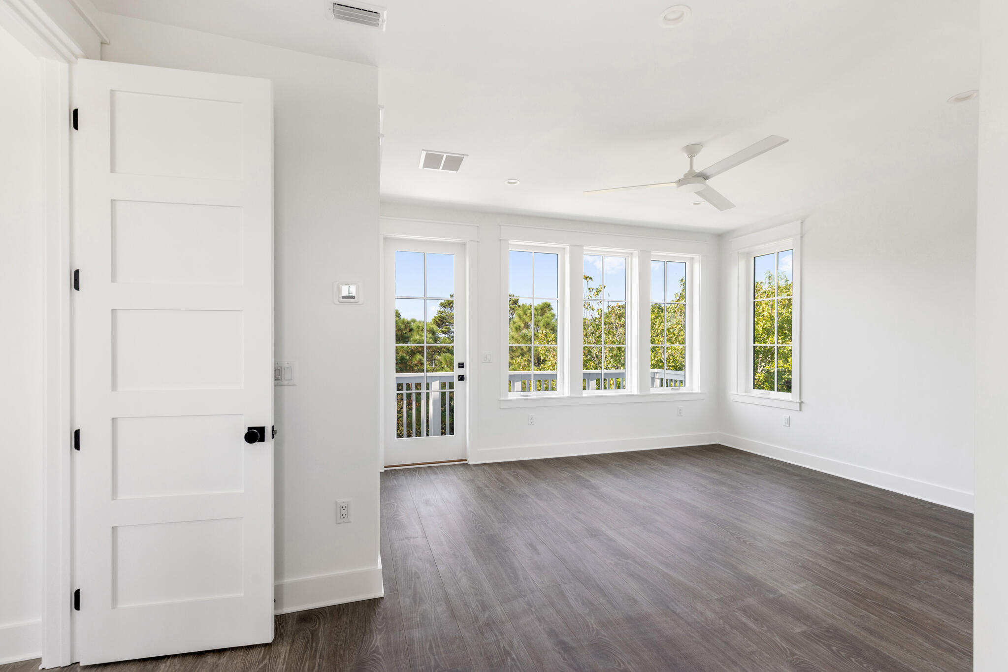 73 Dune Drive Santa Rosa Beach FL 32459