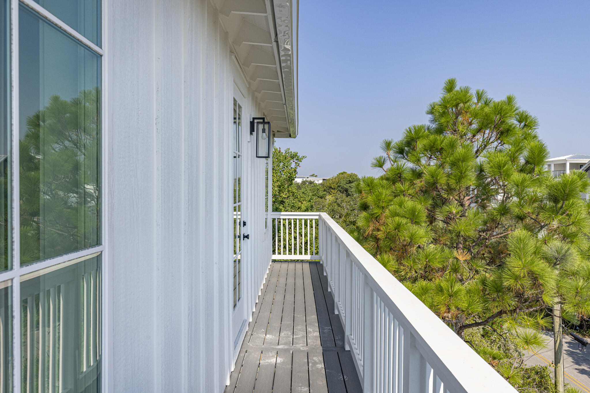 73 Dune Drive Santa Rosa Beach FL 32459