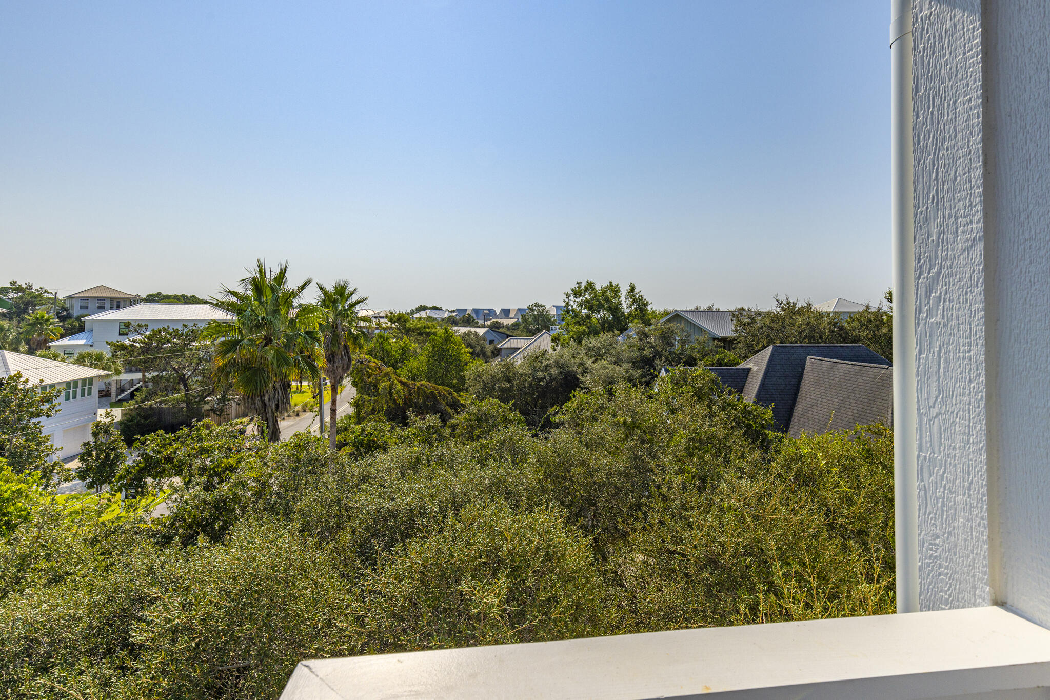73 Dune Drive Santa Rosa Beach FL 32459