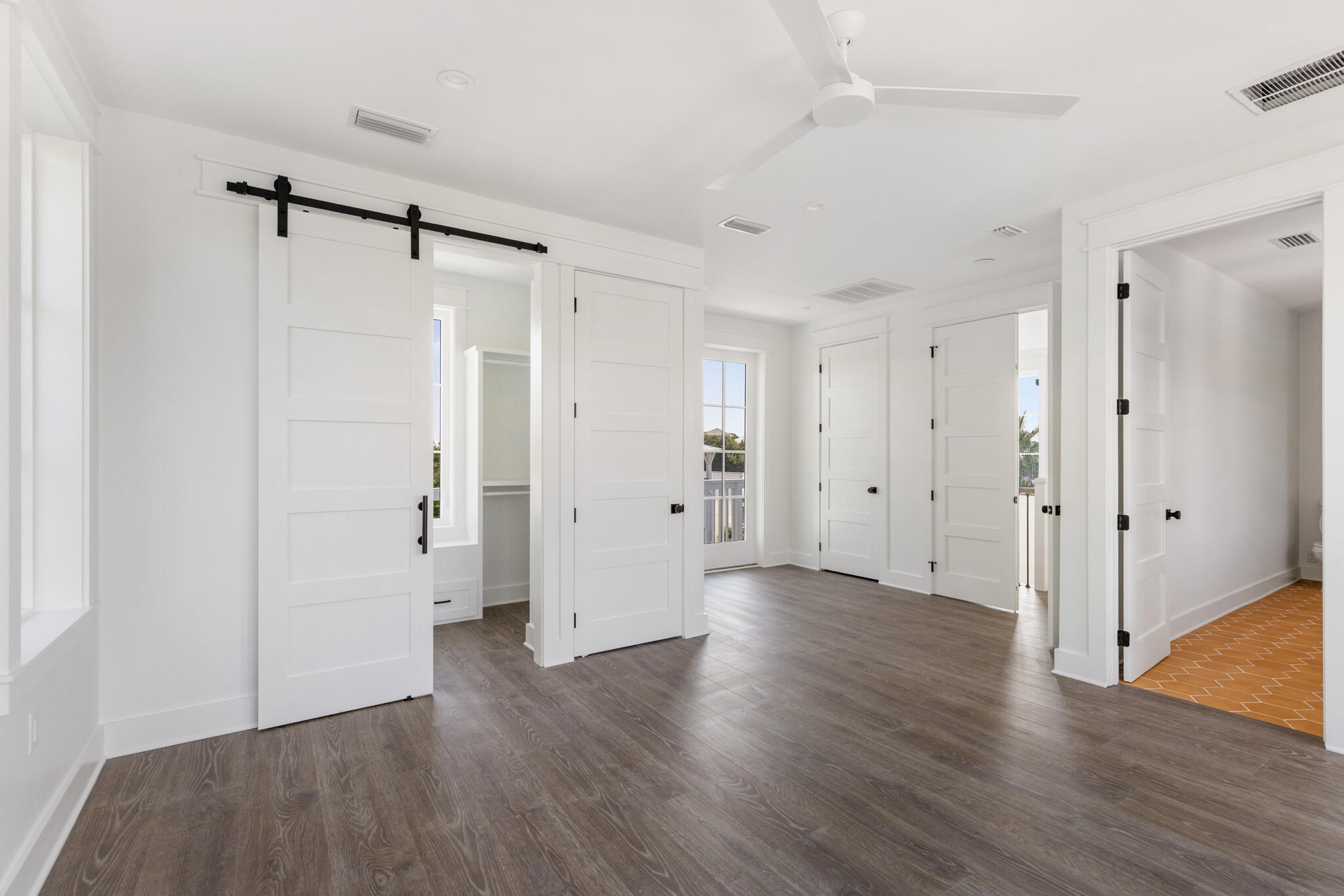 73 Dune Drive Santa Rosa Beach FL 32459