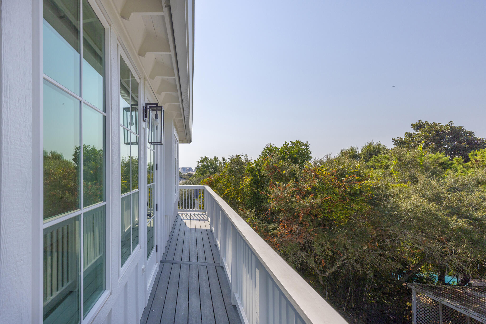 73 Dune Drive Santa Rosa Beach FL 32459