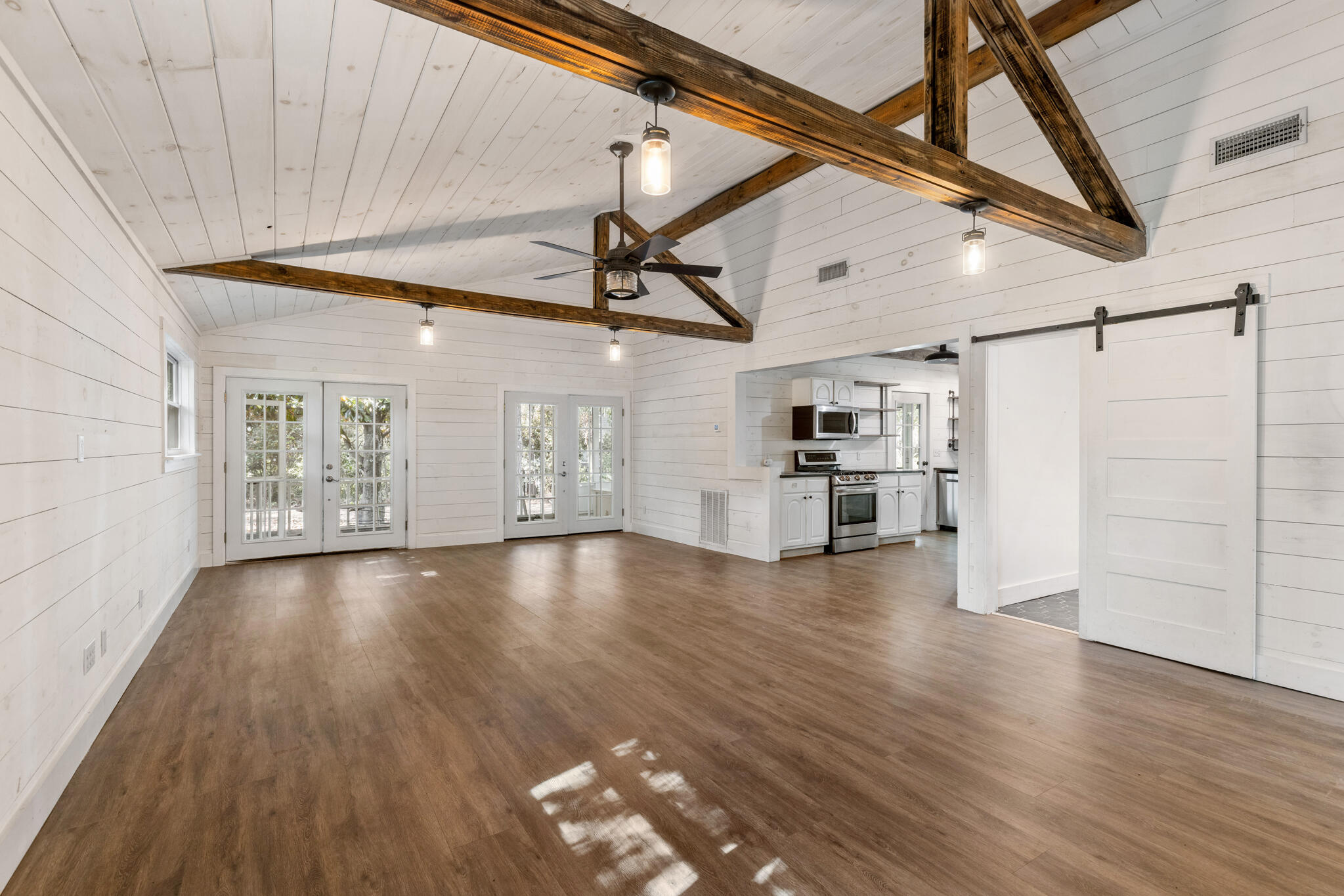 73 Dune Drive Santa Rosa Beach FL 32459