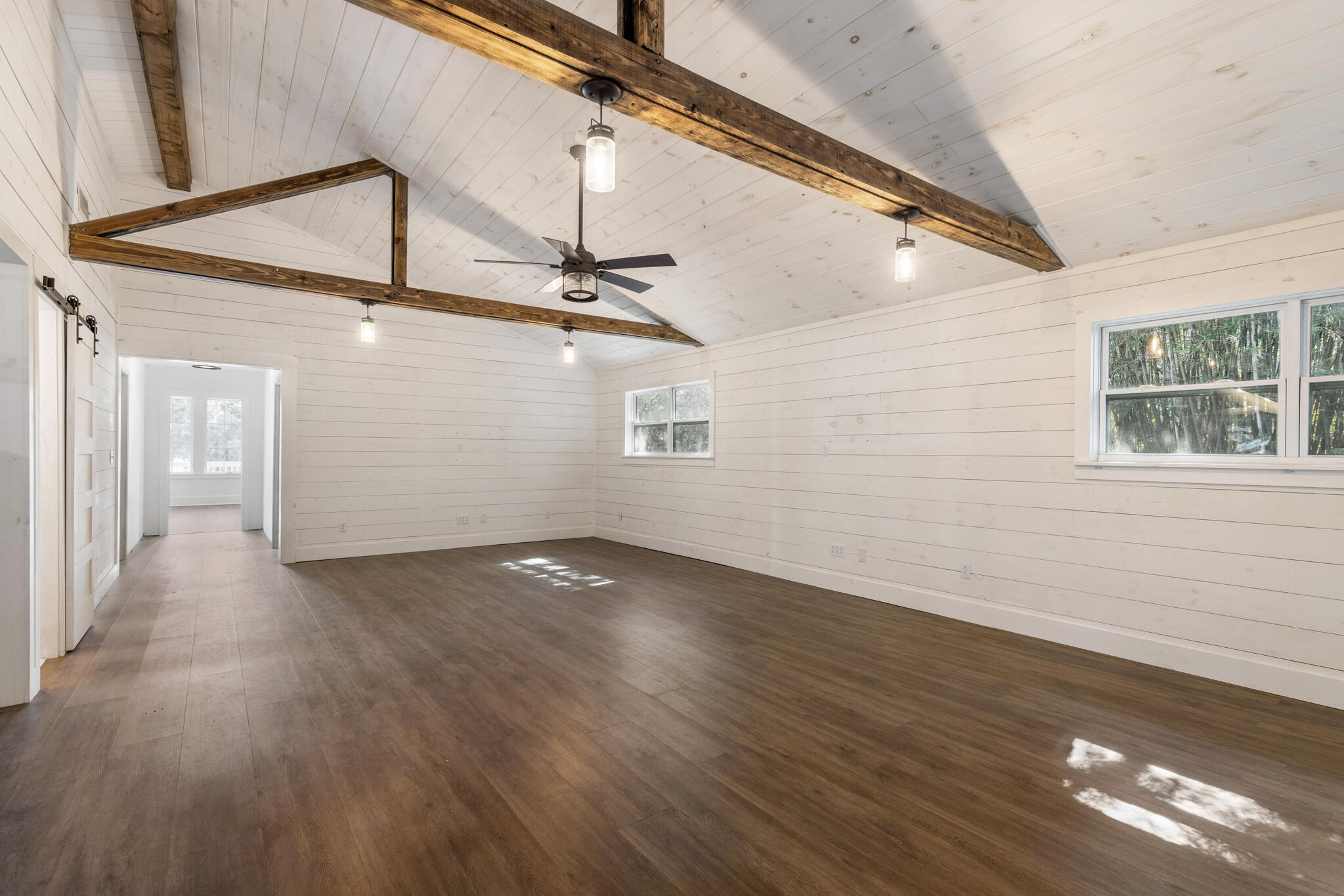 73 Dune Drive Santa Rosa Beach FL 32459