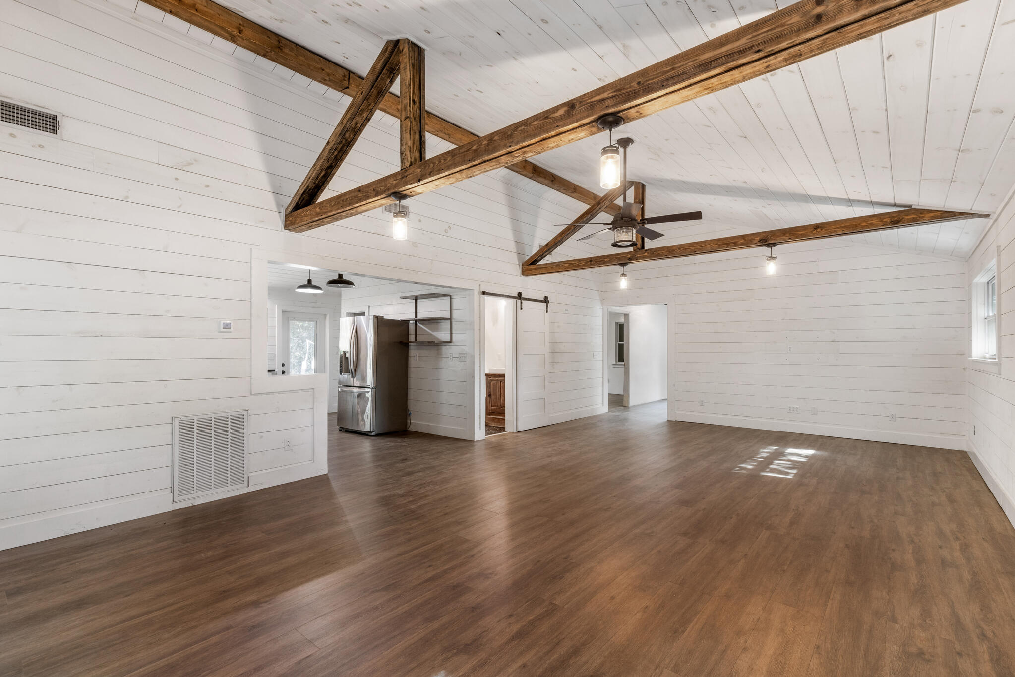 73 Dune Drive Santa Rosa Beach FL 32459