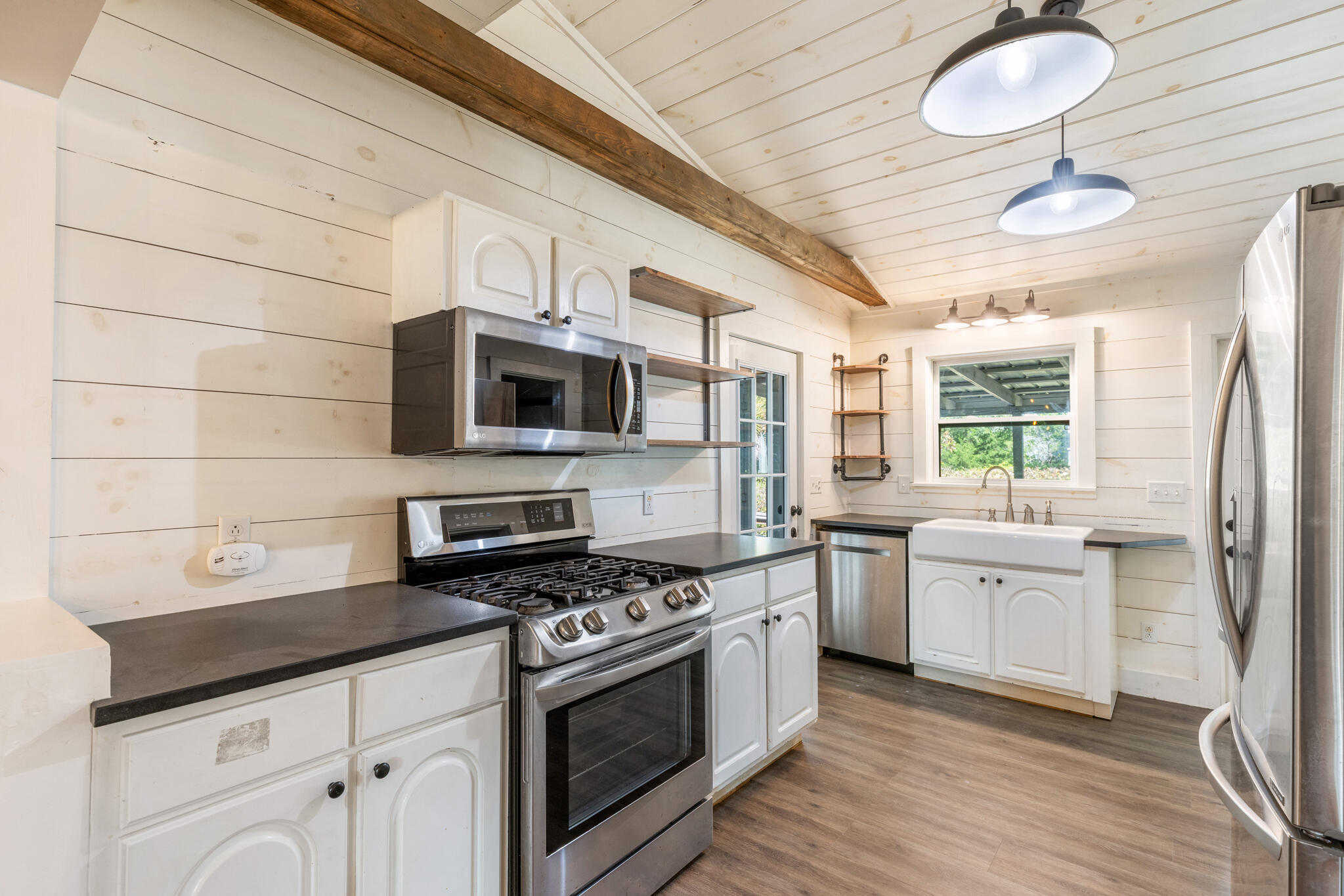 73 Dune Drive Santa Rosa Beach FL 32459
