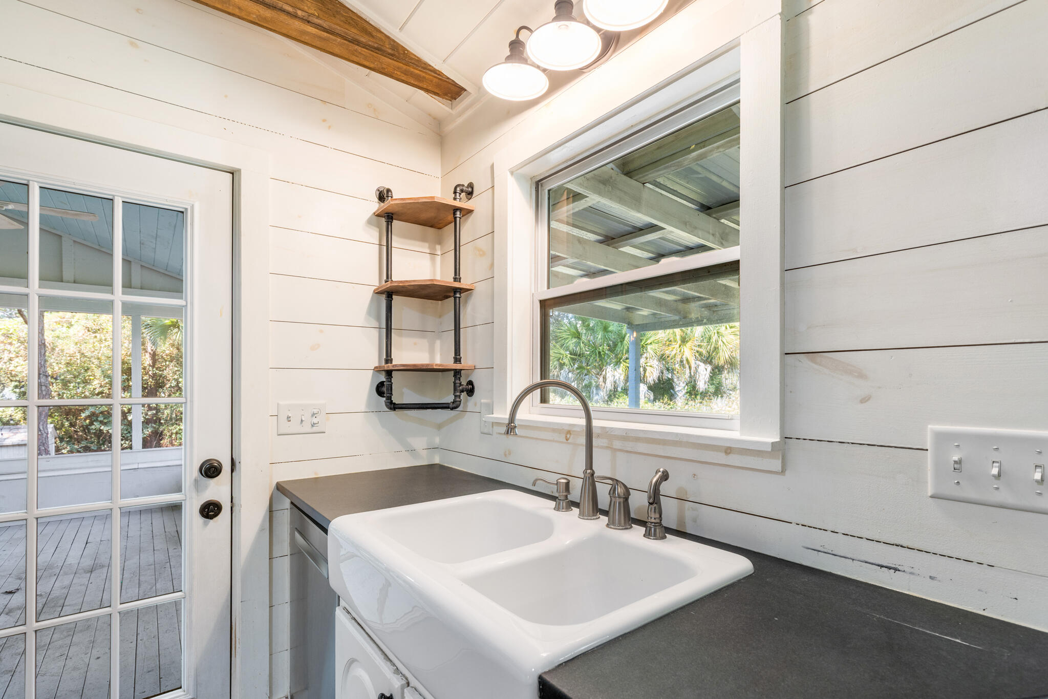 73 Dune Drive Santa Rosa Beach FL 32459