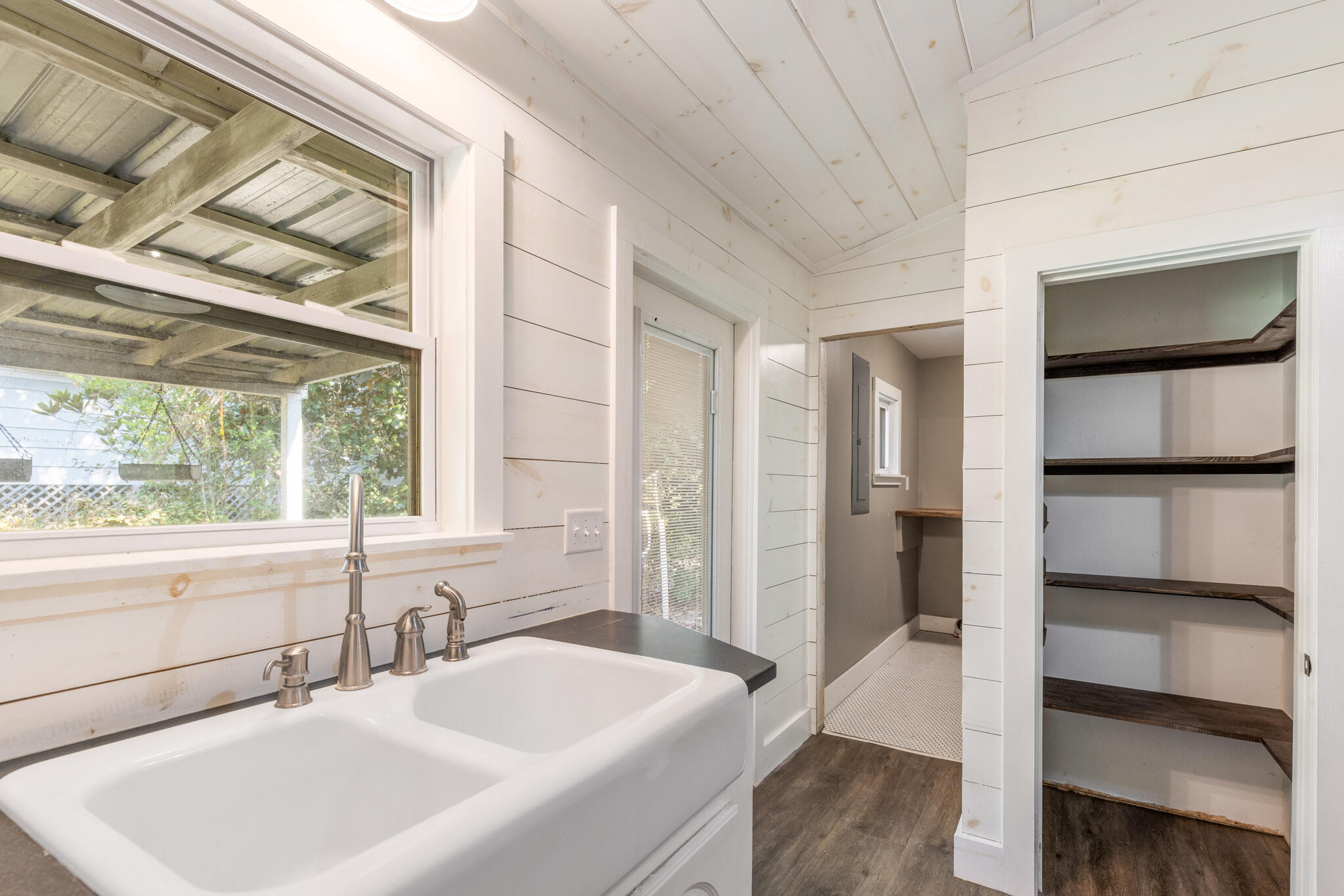 73 Dune Drive Santa Rosa Beach FL 32459