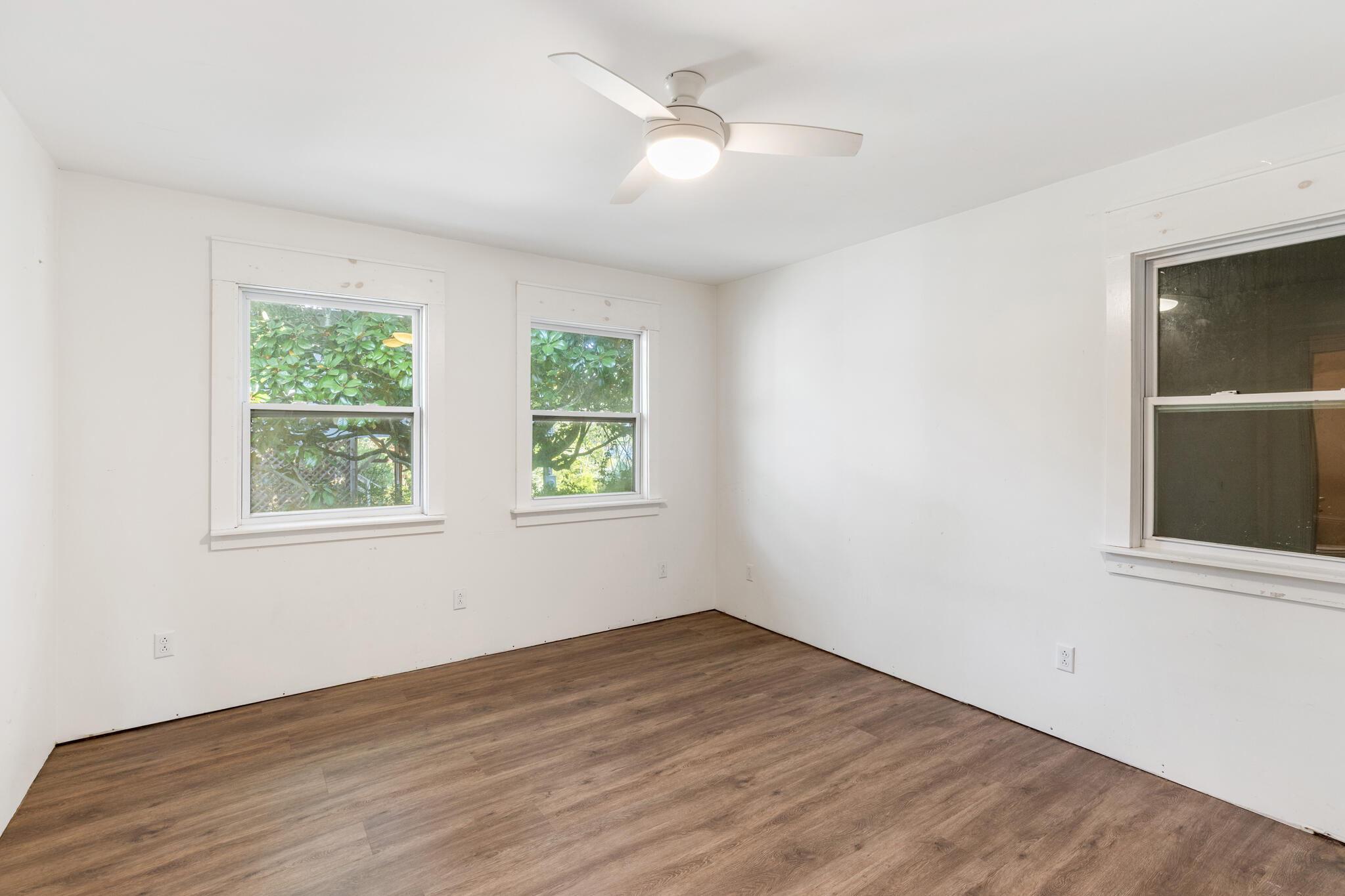 73 Dune Drive Santa Rosa Beach FL 32459