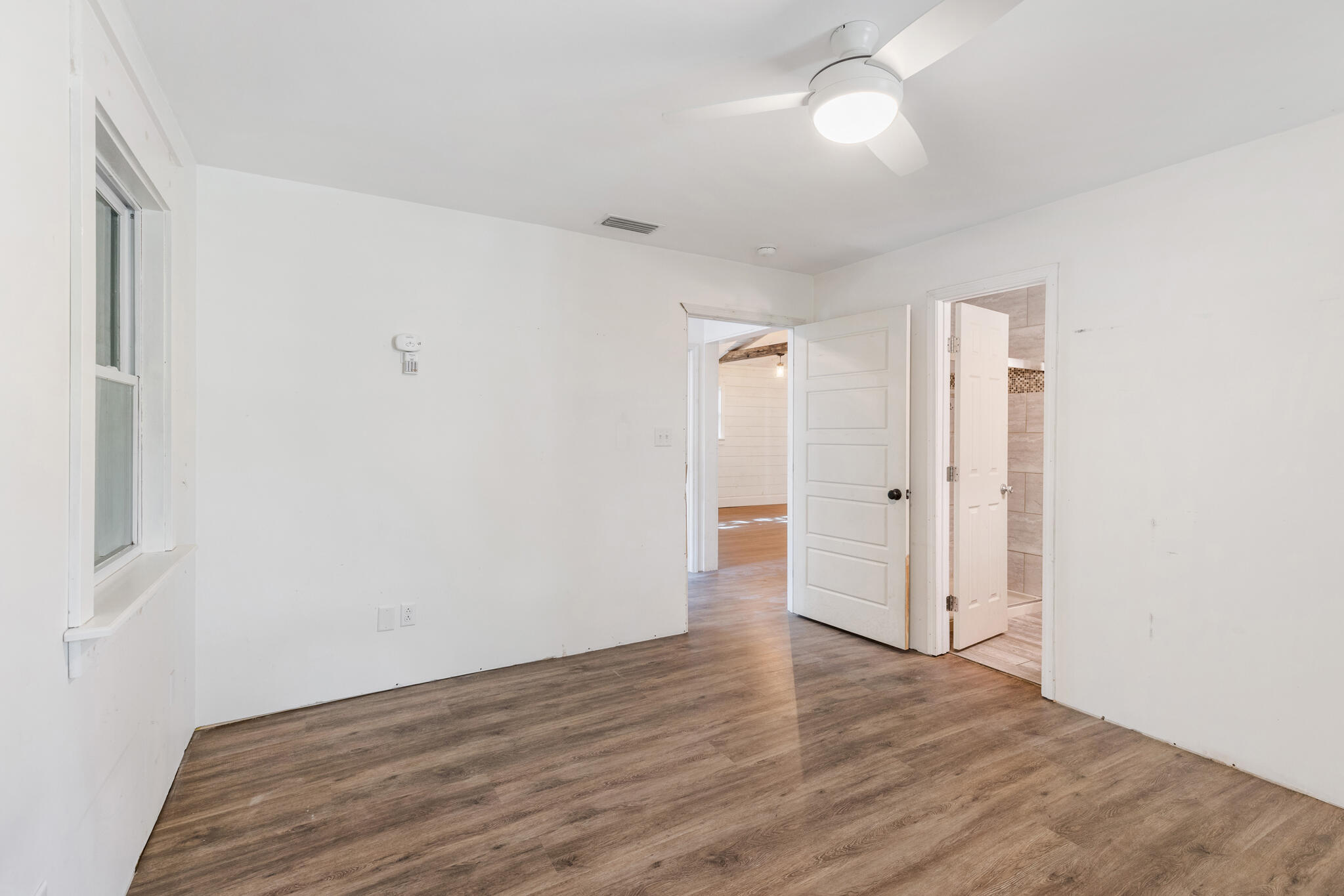 73 Dune Drive Santa Rosa Beach FL 32459