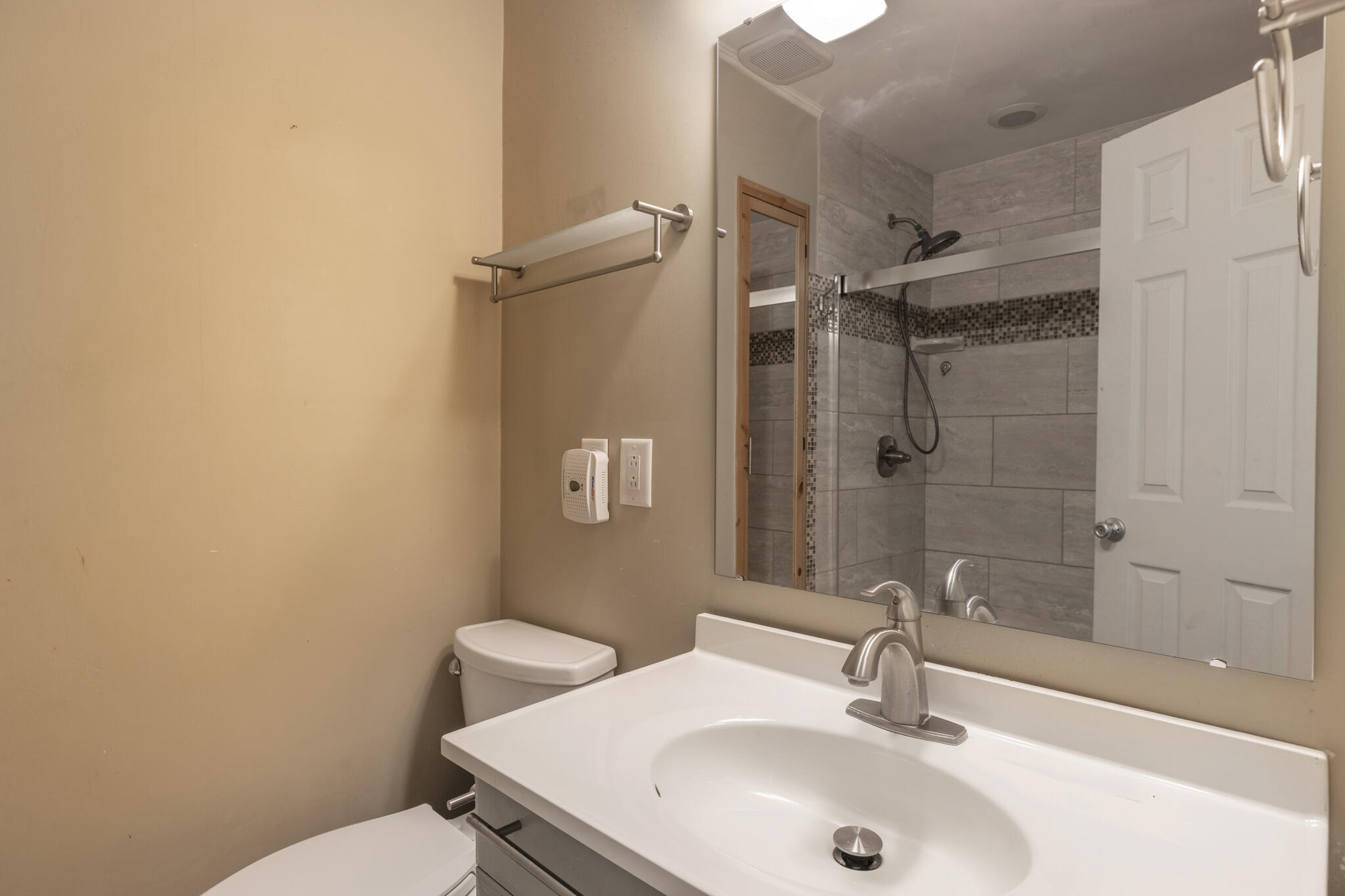 73 Dune Drive Santa Rosa Beach FL 32459