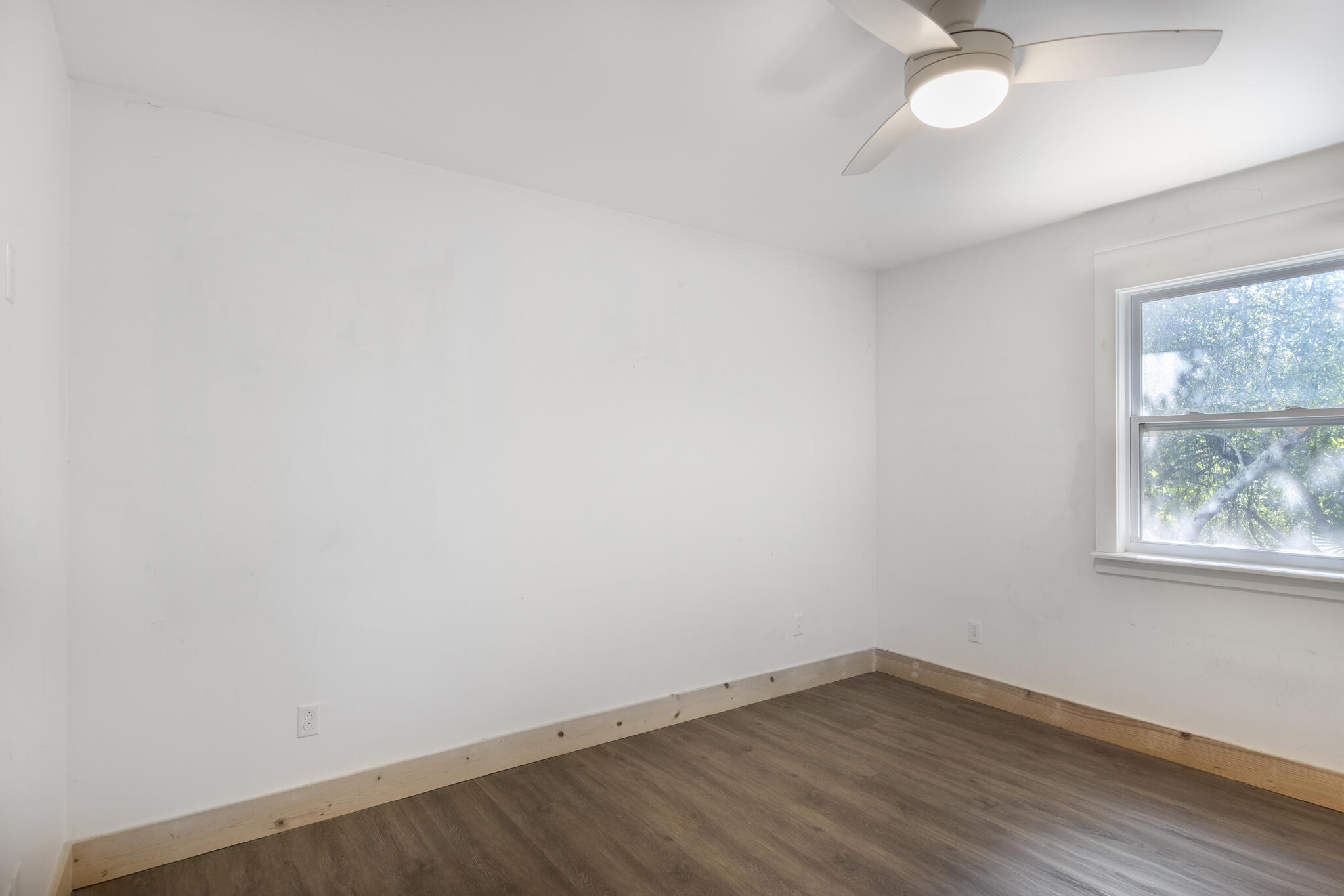 73 Dune Drive Santa Rosa Beach FL 32459