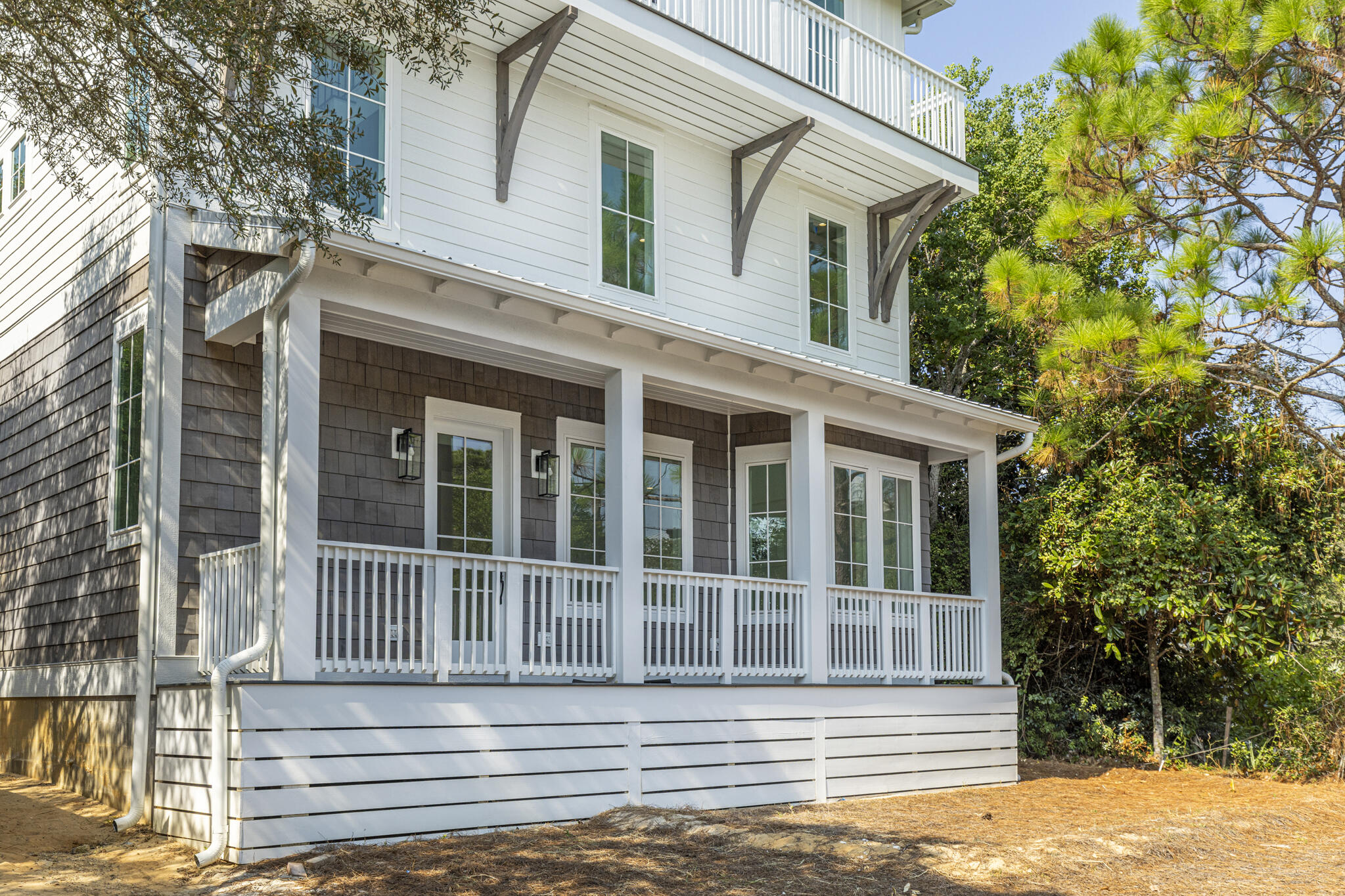73 Dune Drive Santa Rosa Beach FL 32459