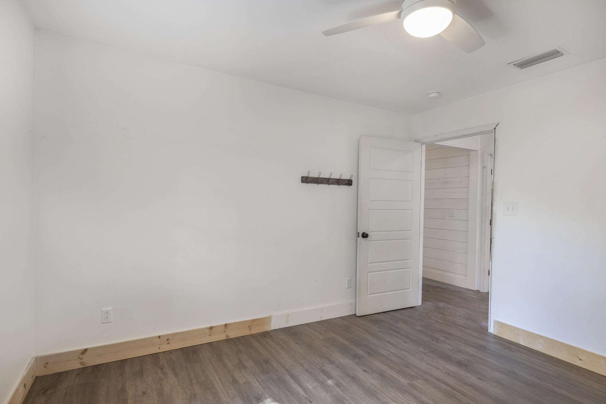 73 Dune Drive Santa Rosa Beach FL 32459