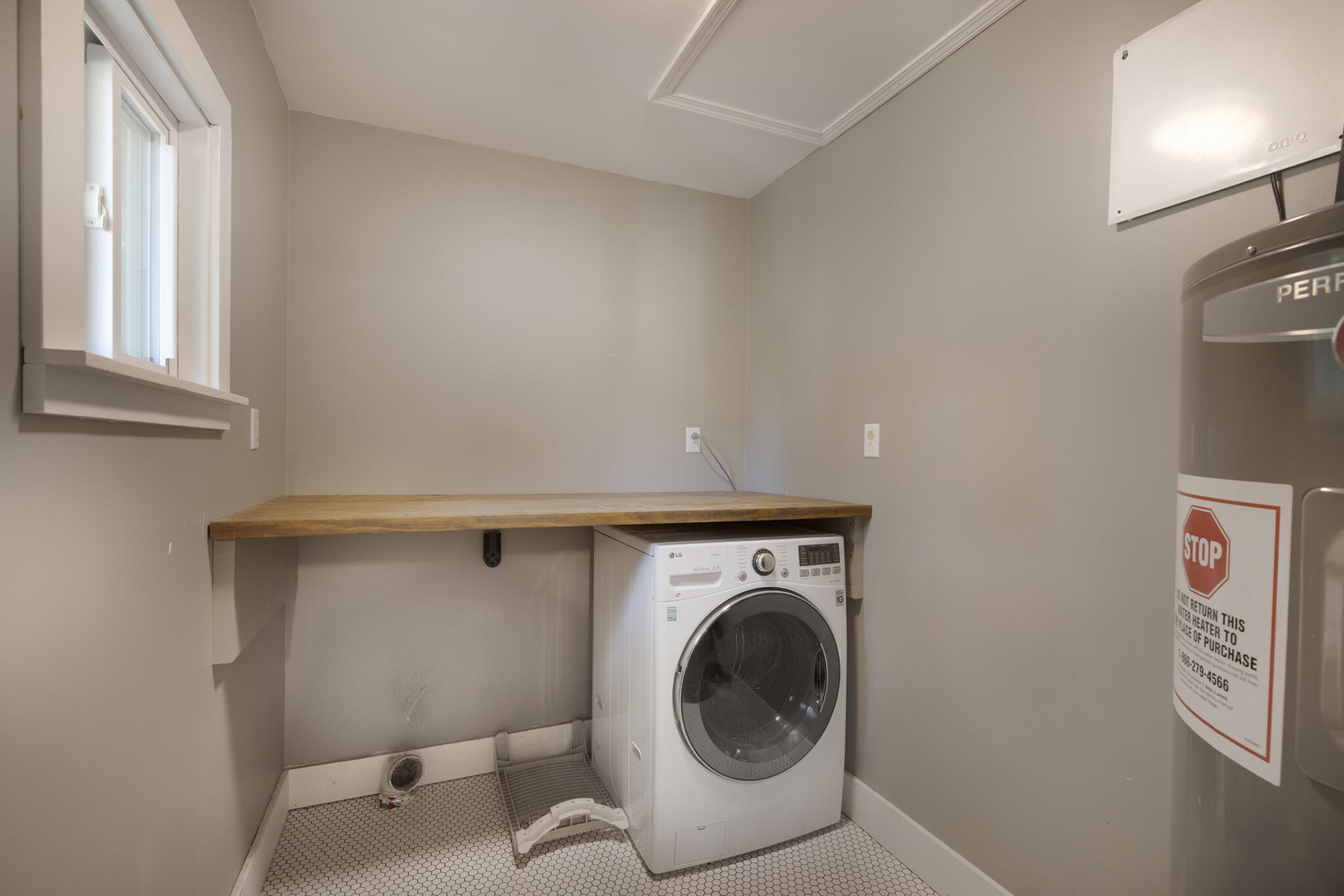 73 Dune Drive Santa Rosa Beach FL 32459